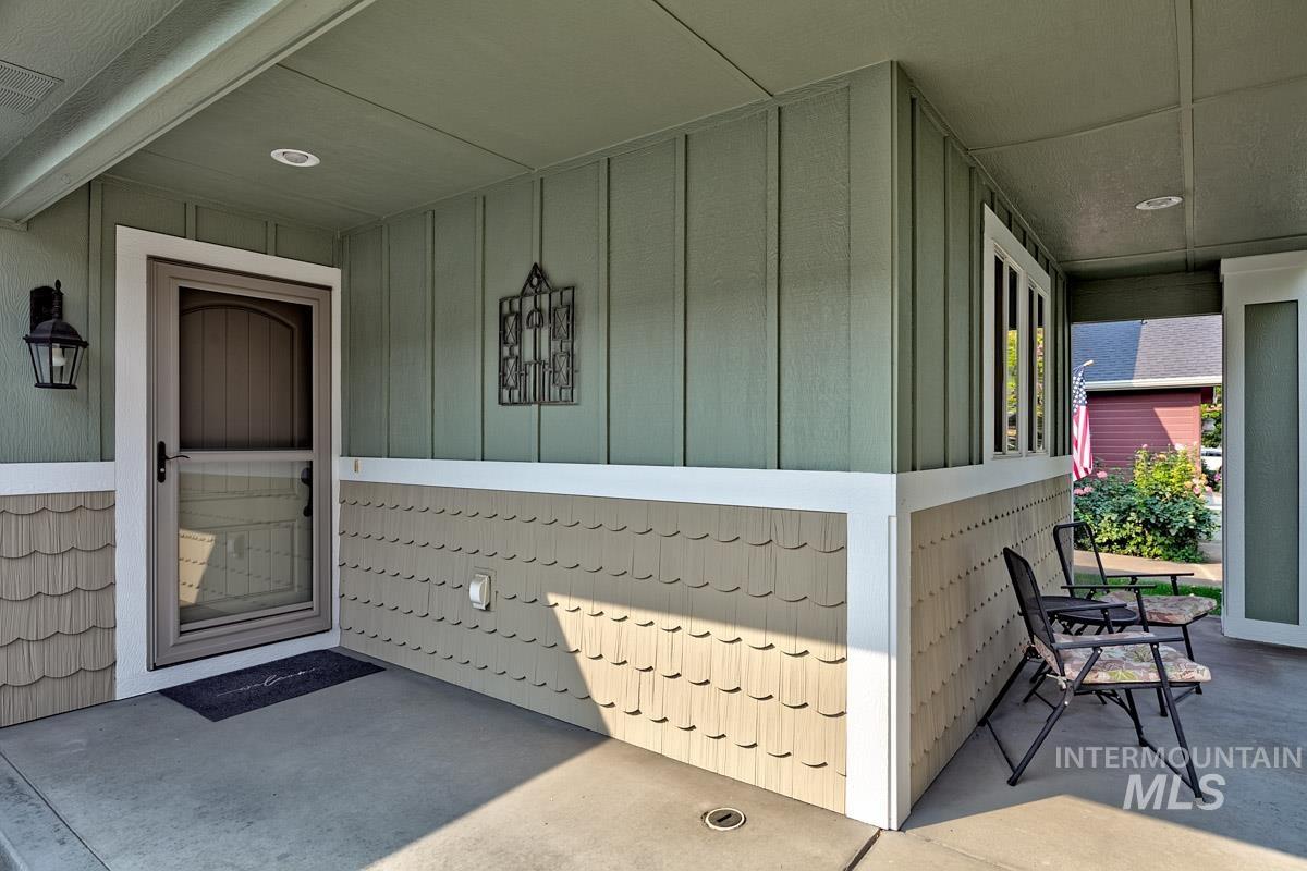 11451 W Tempe, Star, Idaho 83669, 3 Bedrooms, 2 Bathrooms, Residential For Sale, Price $395,000, 98961106