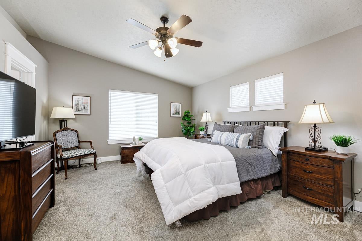 11451 W Tempe, Star, Idaho 83669, 3 Bedrooms, 2 Bathrooms, Residential For Sale, Price $395,000, 98961106