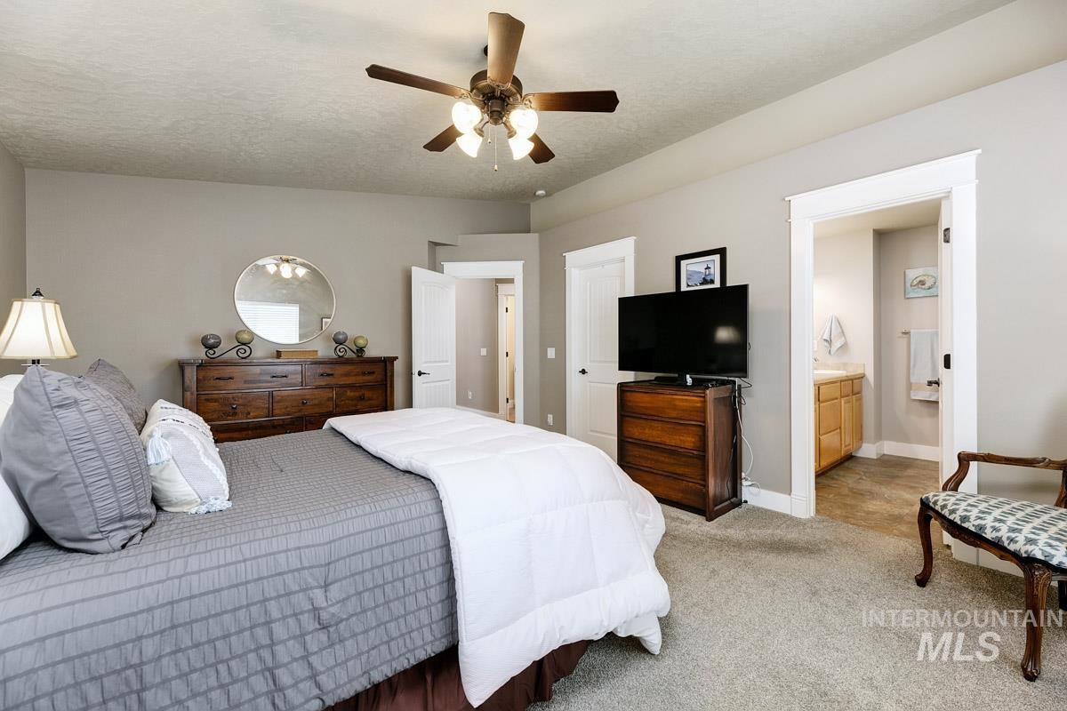11451 W Tempe, Star, Idaho 83669, 3 Bedrooms, 2 Bathrooms, Residential For Sale, Price $395,000, 98961106