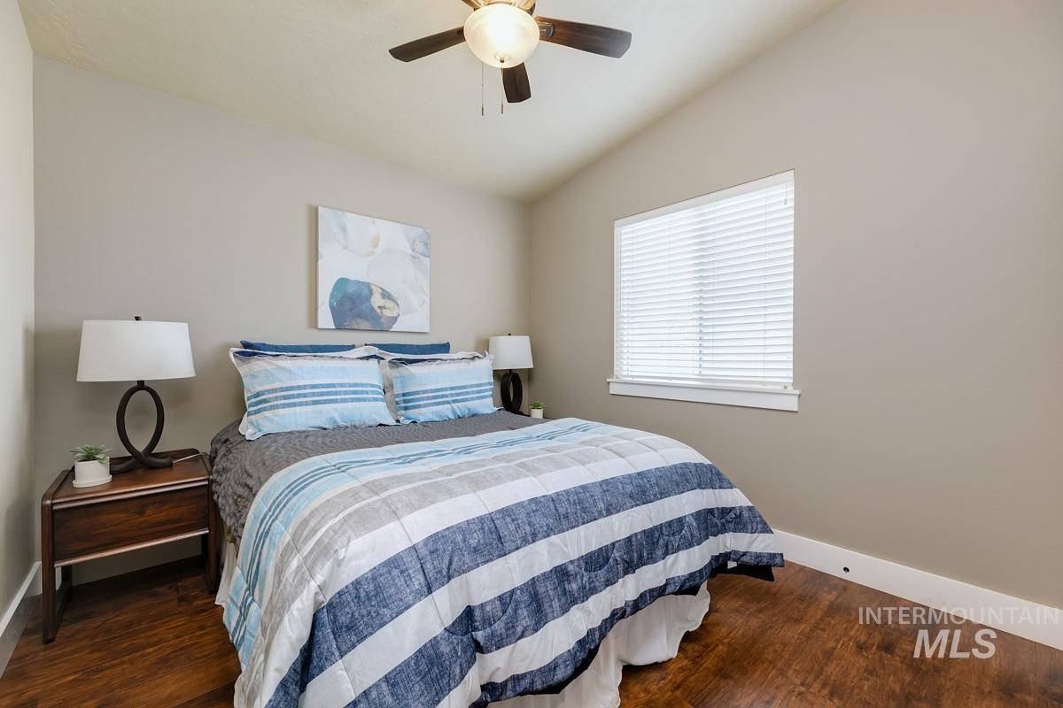 11451 W Tempe, Star, Idaho 83669, 3 Bedrooms, 2 Bathrooms, Residential For Sale, Price $395,000, 98961106
