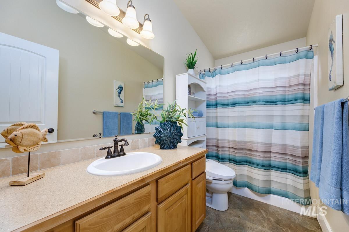 11451 W Tempe, Star, Idaho 83669, 3 Bedrooms, 2 Bathrooms, Residential For Sale, Price $395,000, 98961106