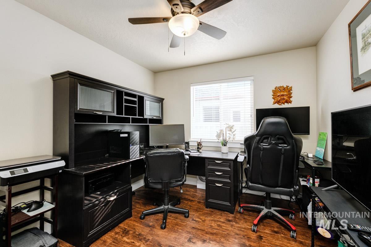 11451 W Tempe, Star, Idaho 83669, 3 Bedrooms, 2 Bathrooms, Residential For Sale, Price $395,000, 98961106