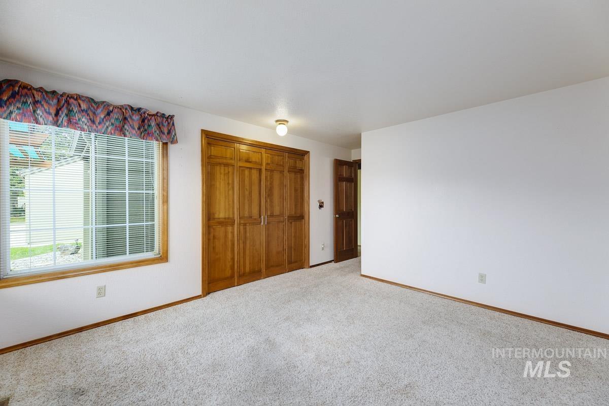 1995 E 8th N, Mountain Home, Idaho 83647, 2 Bedrooms, 2 Bathrooms, Residential For Sale, Price $240,000, 98961107