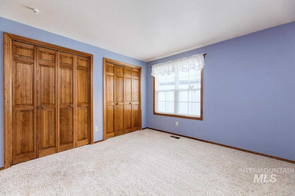1995 E 8th N, Mountain Home, Idaho 83647, 2 Bedrooms, 2 Bathrooms, Residential For Sale, Price $240,000, 98961107