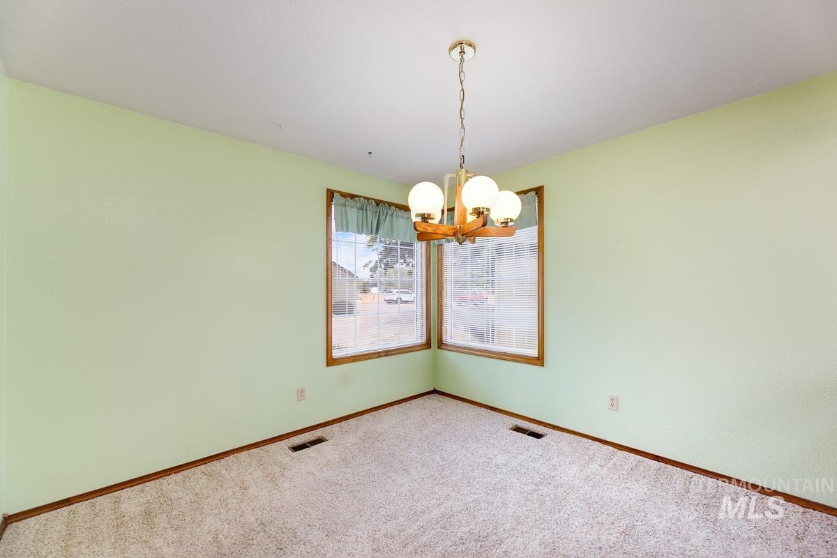 1995 E 8th N, Mountain Home, Idaho 83647, 2 Bedrooms, 2 Bathrooms, Residential For Sale, Price $240,000, 98961107
