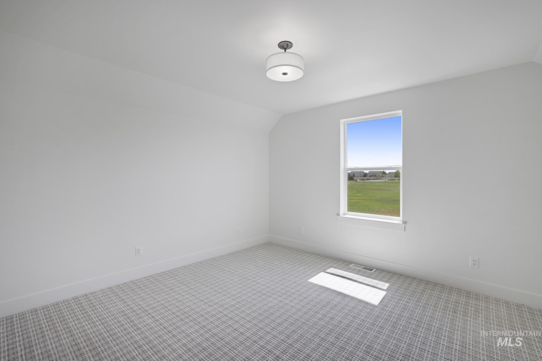 2233 Kooskia Loop, Twin Falls, Idaho 83301-5994, 4 Bedrooms, 3 Bathrooms, Residential For Sale, Price $595,000, 98961110