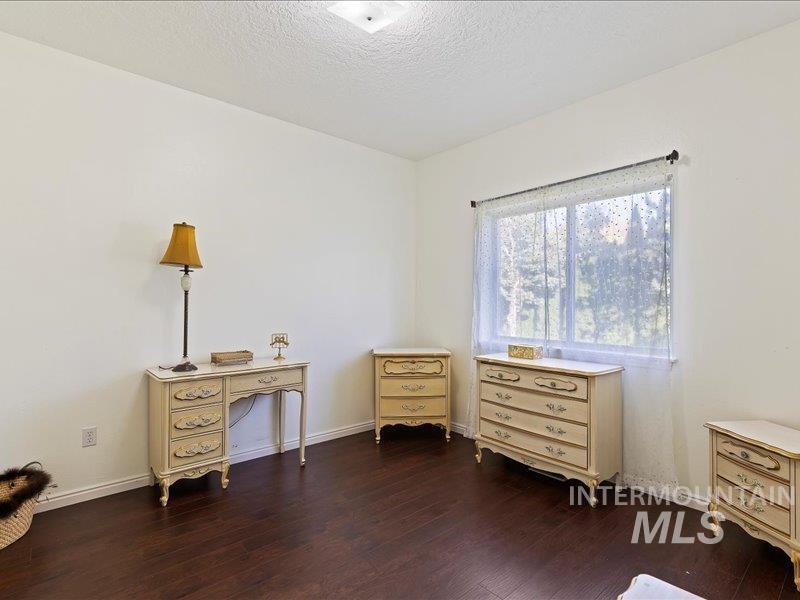 2109 S Happy Valley, Nampa, Idaho 83686, 4 Bedrooms, 3.5 Bathrooms, Residential For Sale, Price $650,000, 98961113
