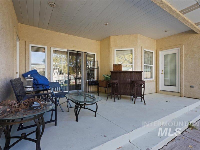 2109 S Happy Valley, Nampa, Idaho 83686, 4 Bedrooms, 3.5 Bathrooms, Residential For Sale, Price $650,000, 98961113