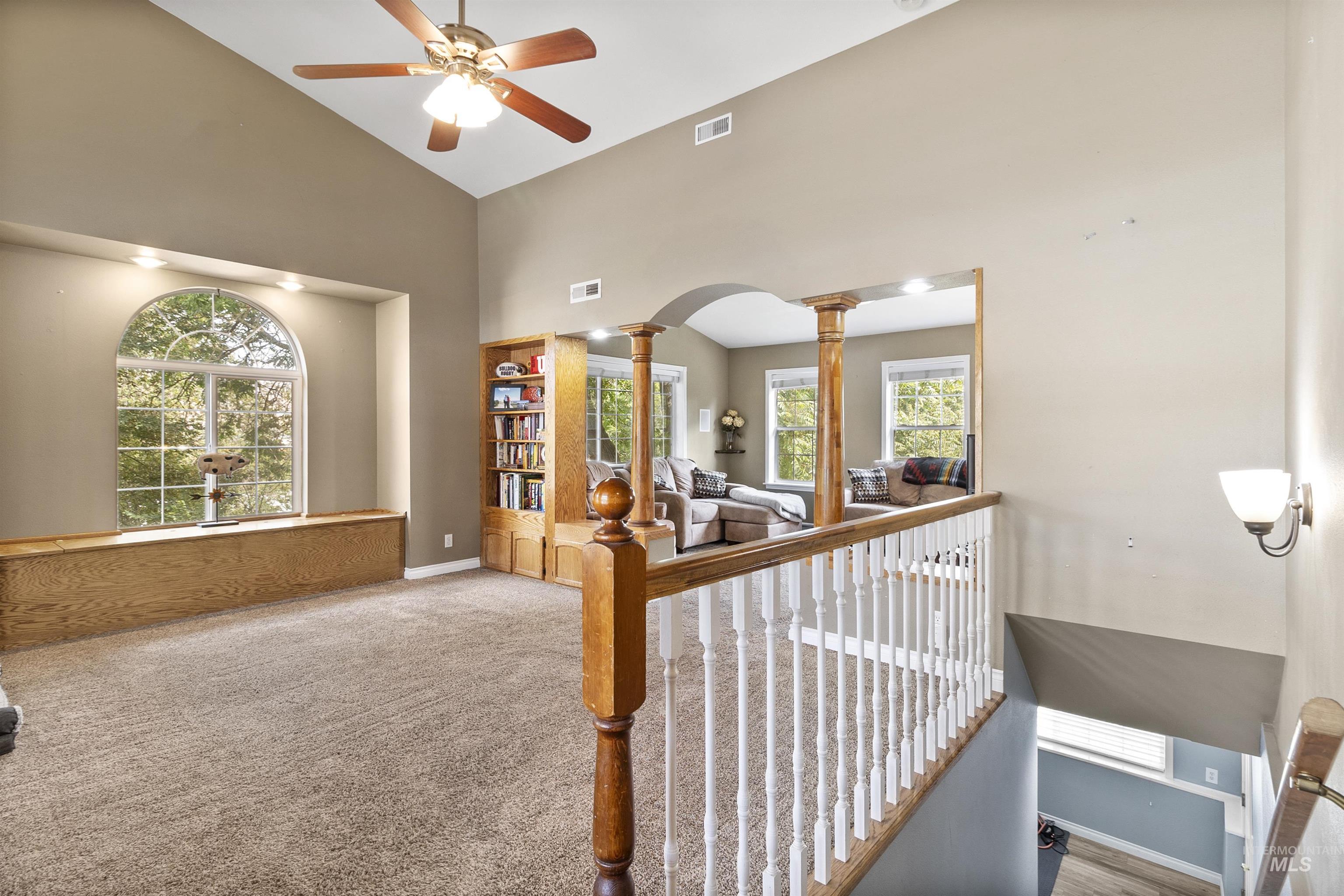 337 Silcott St., Lewiston, Idaho 83501, 3 Bedrooms, 2 Bathrooms, Residential For Sale, Price $429,900, 98961117