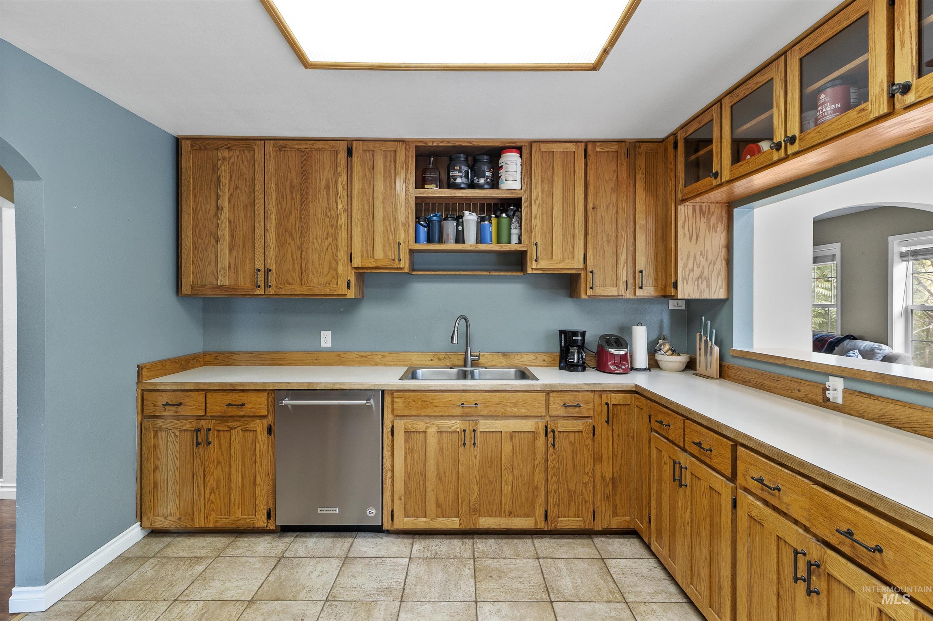 337 Silcott St., Lewiston, Idaho 83501, 3 Bedrooms, 2 Bathrooms, Residential For Sale, Price $429,900, 98961117