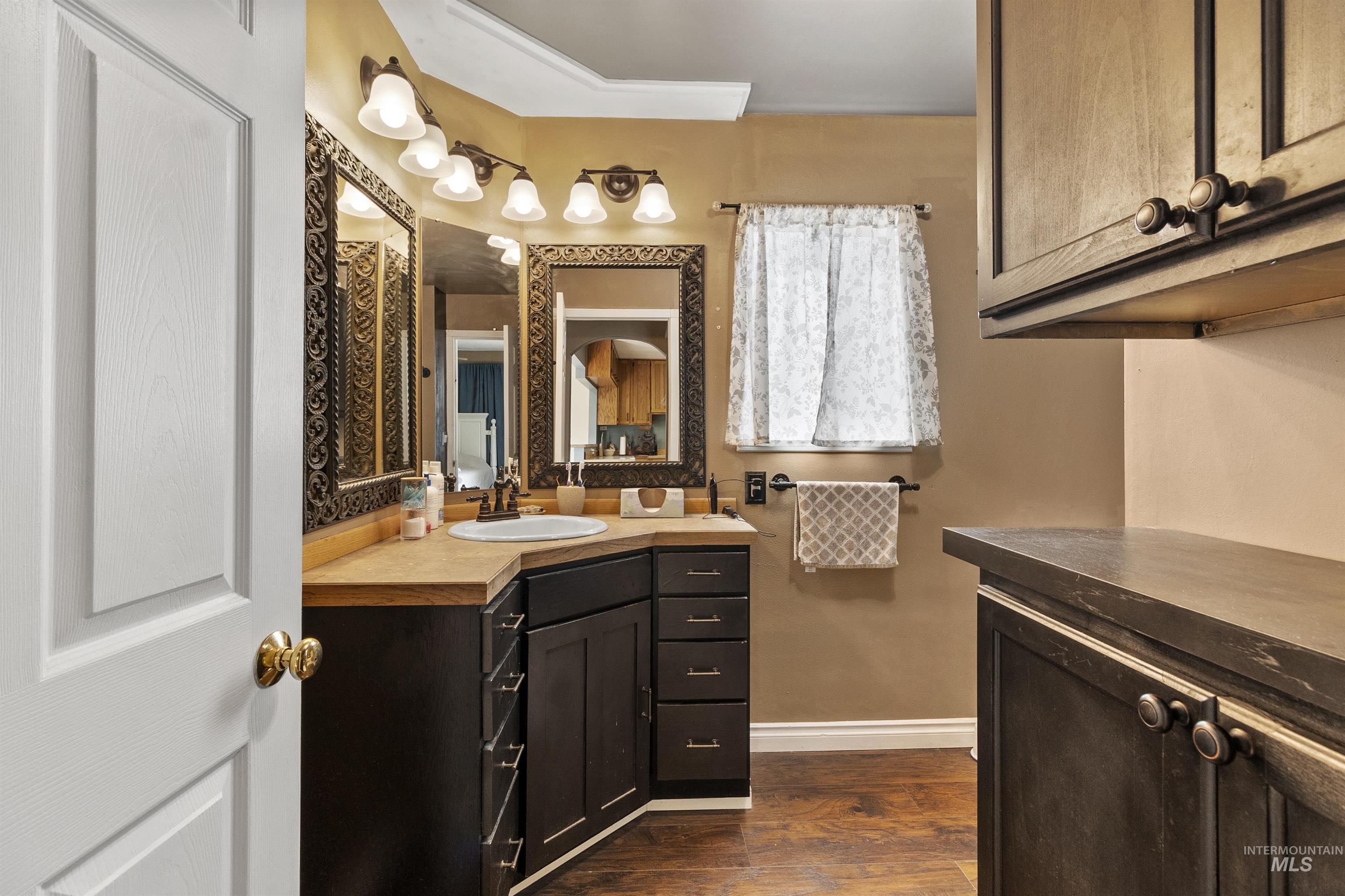 337 Silcott St., Lewiston, Idaho 83501, 3 Bedrooms, 2 Bathrooms, Residential For Sale, Price $429,900, 98961117