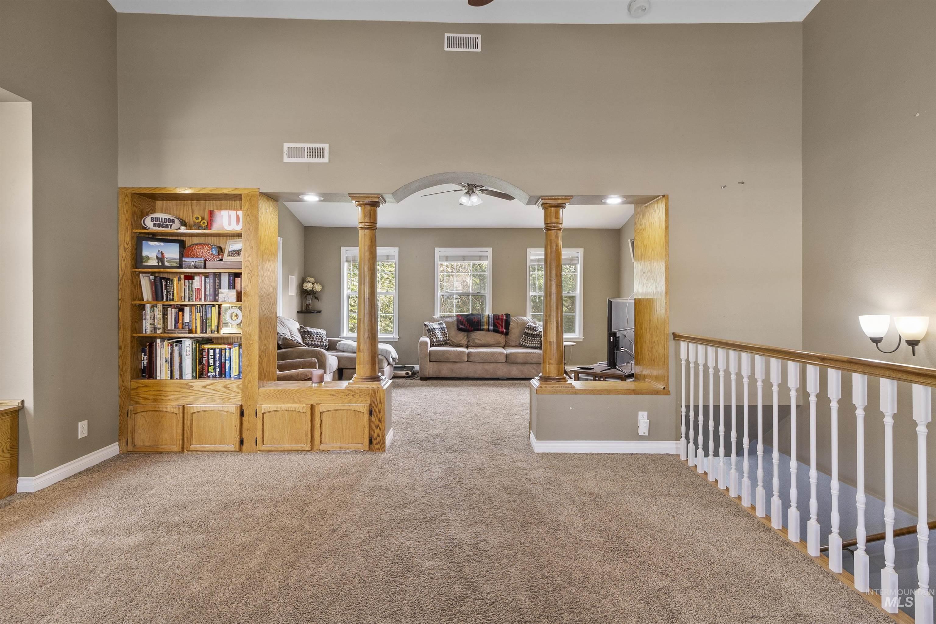 337 Silcott St., Lewiston, Idaho 83501, 3 Bedrooms, 2 Bathrooms, Residential For Sale, Price $429,900, 98961117
