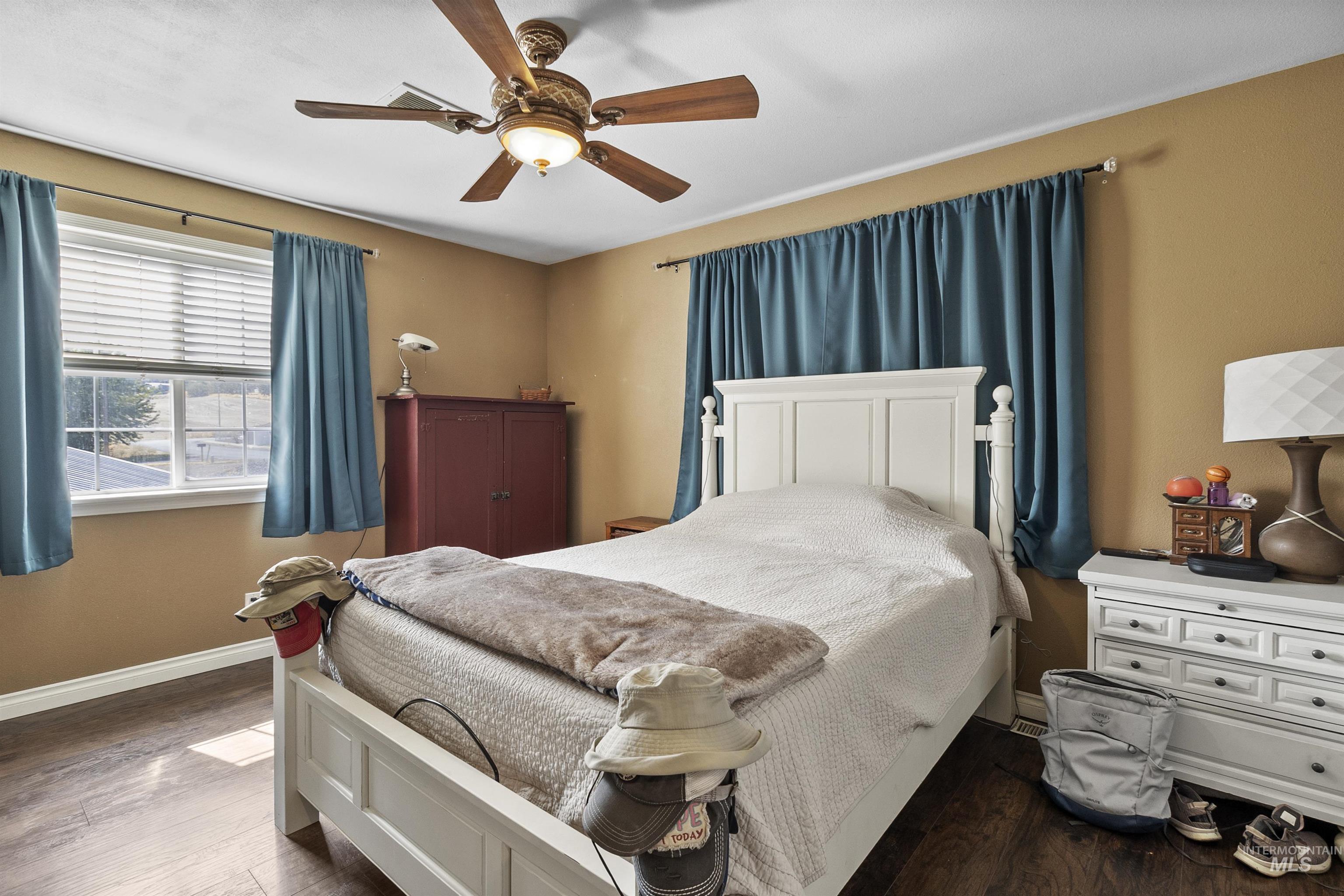 337 Silcott St., Lewiston, Idaho 83501, 3 Bedrooms, 2 Bathrooms, Residential For Sale, Price $429,900, 98961117