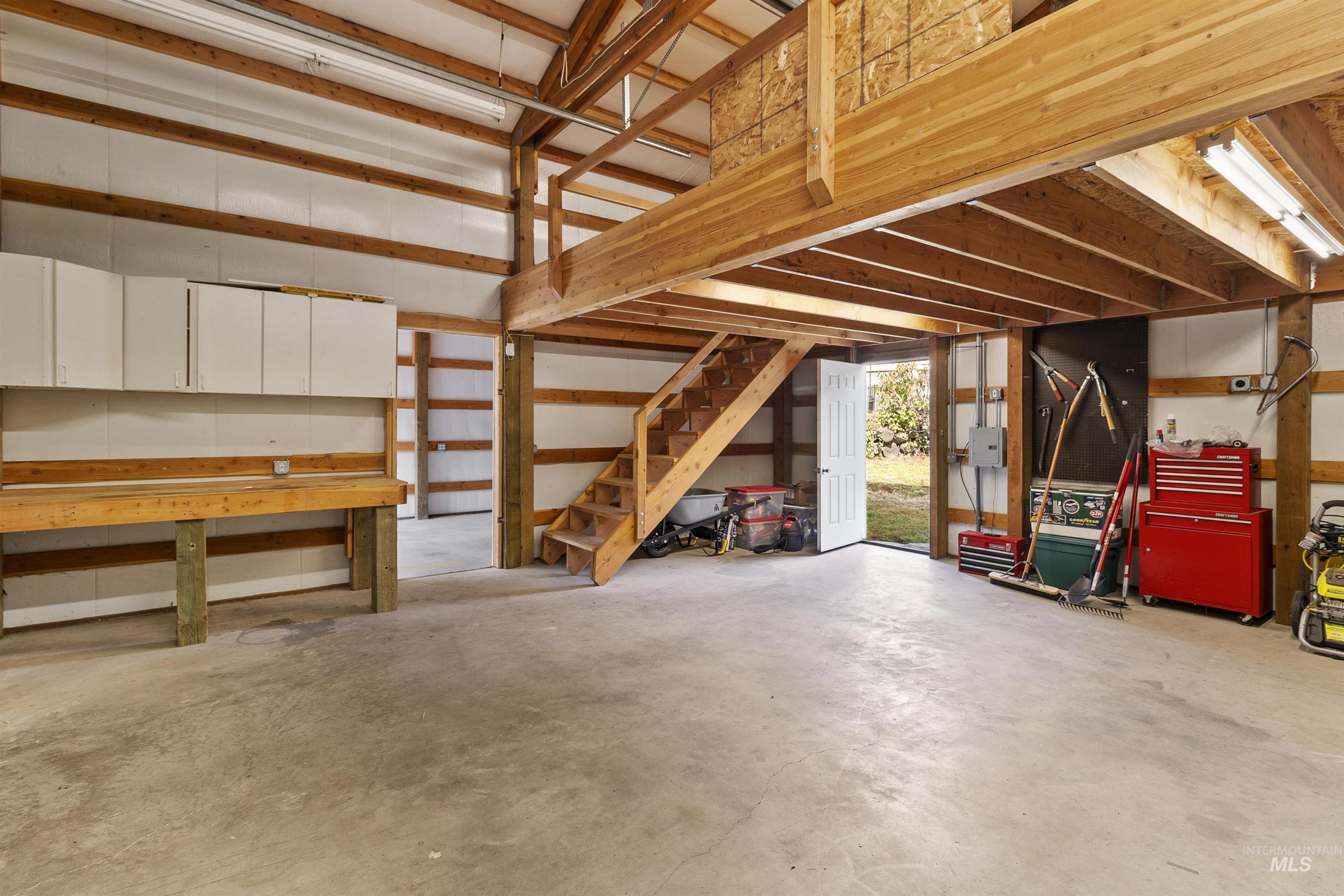 337 Silcott St., Lewiston, Idaho 83501, 3 Bedrooms, 2 Bathrooms, Residential For Sale, Price $429,900, 98961117
