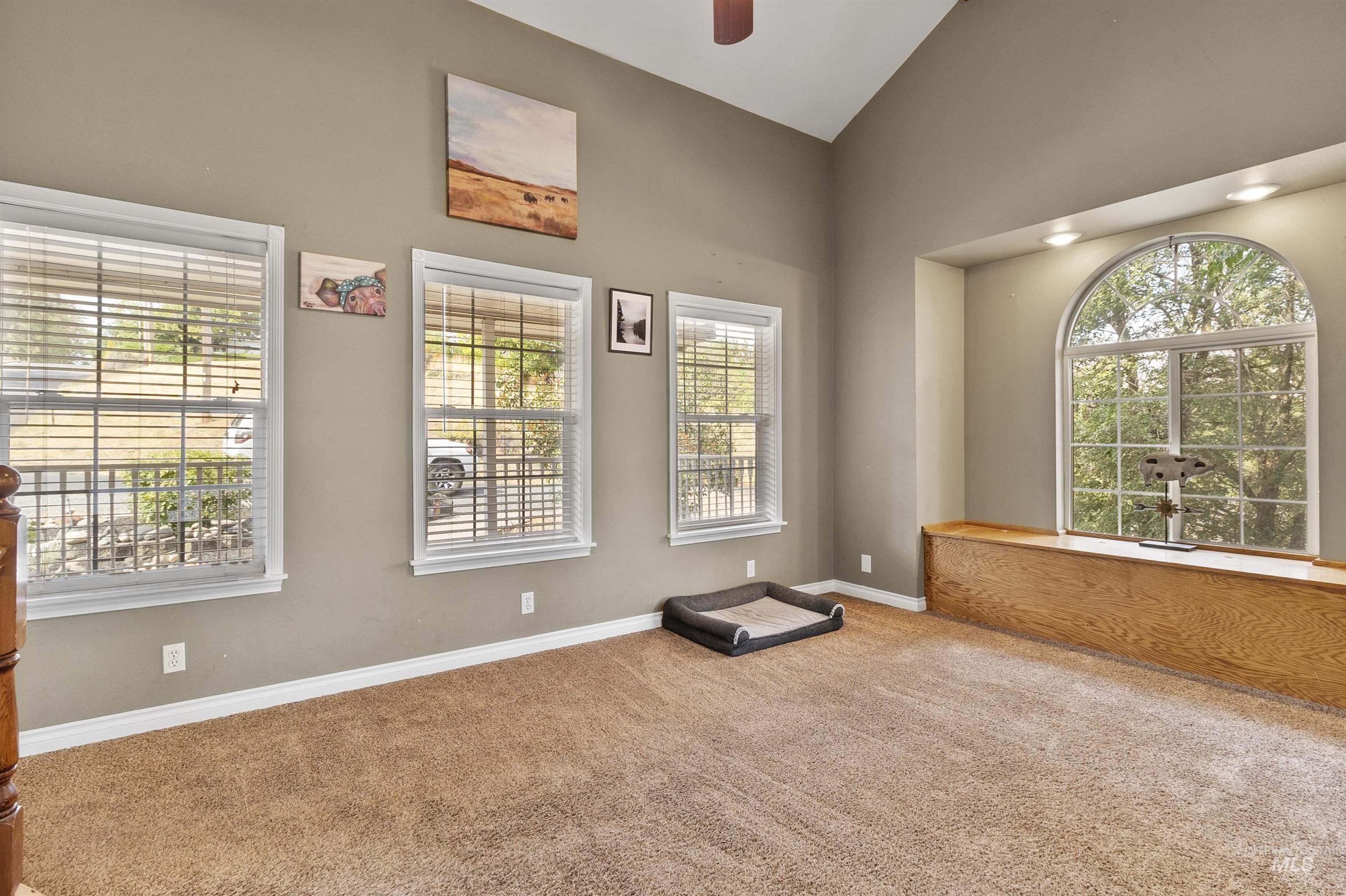 337 Silcott St., Lewiston, Idaho 83501, 3 Bedrooms, 2 Bathrooms, Residential For Sale, Price $429,900, 98961117