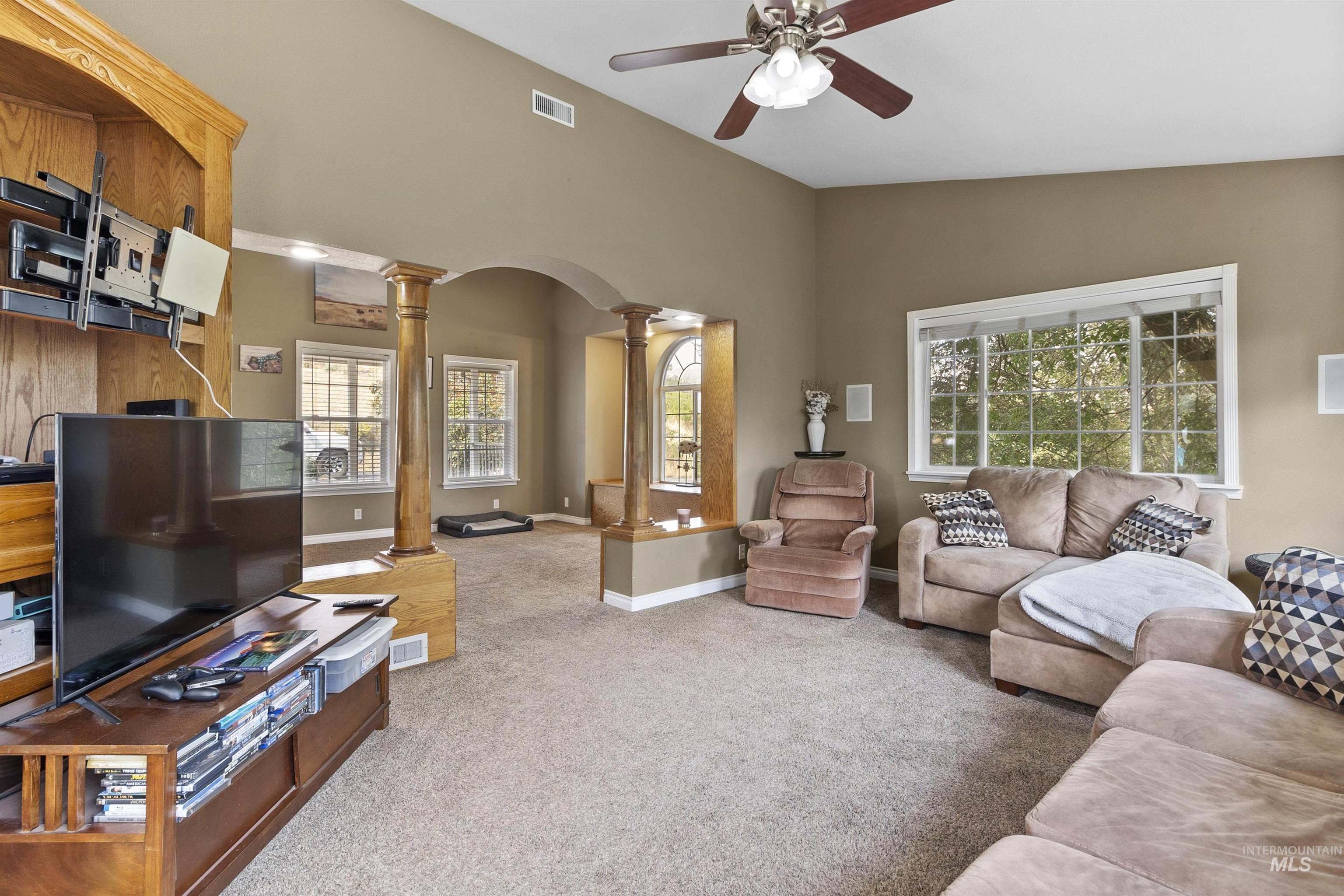 337 Silcott St., Lewiston, Idaho 83501, 3 Bedrooms, 2 Bathrooms, Residential For Sale, Price $429,900, 98961117