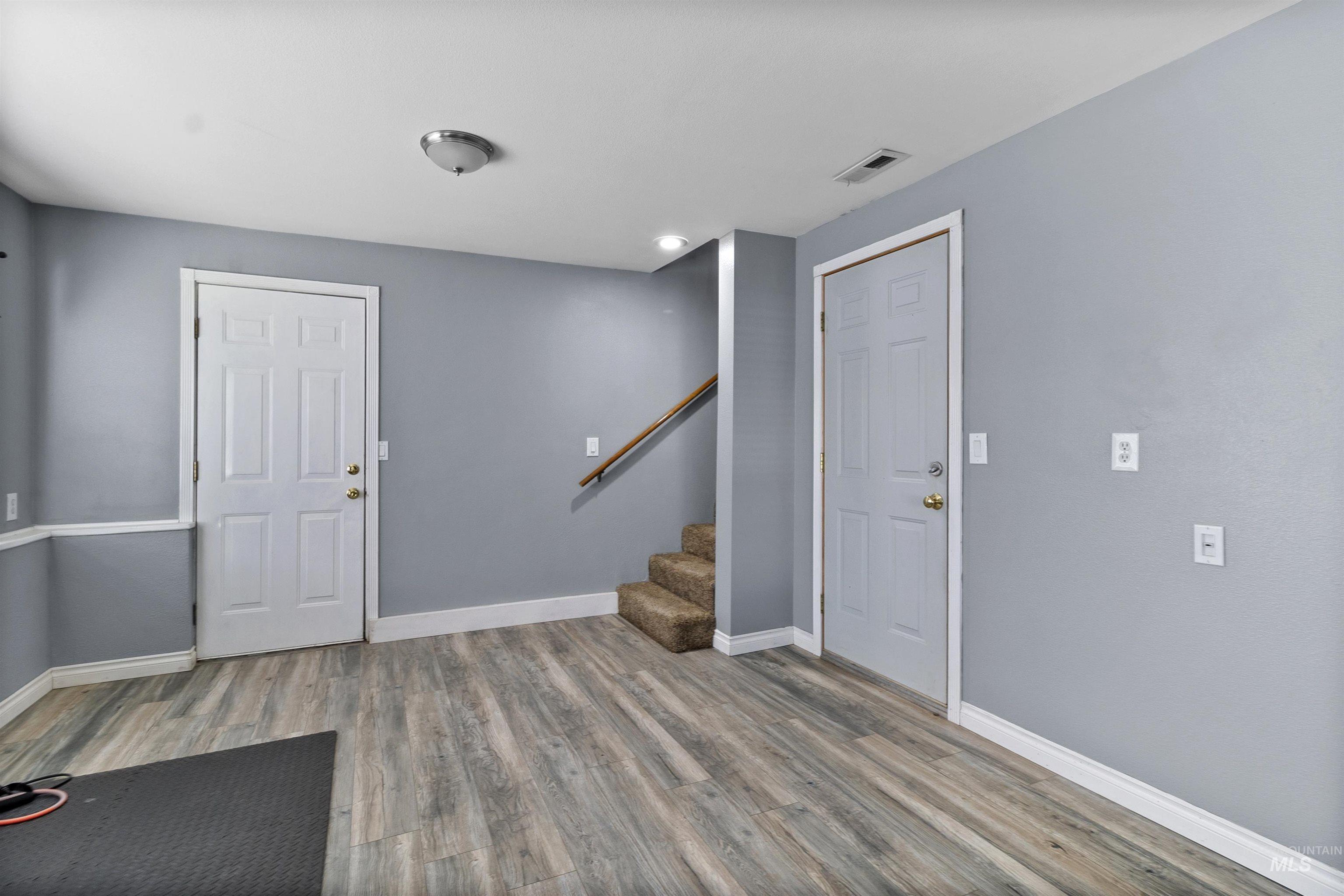 337 Silcott St., Lewiston, Idaho 83501, 3 Bedrooms, 2 Bathrooms, Residential For Sale, Price $429,900, 98961117