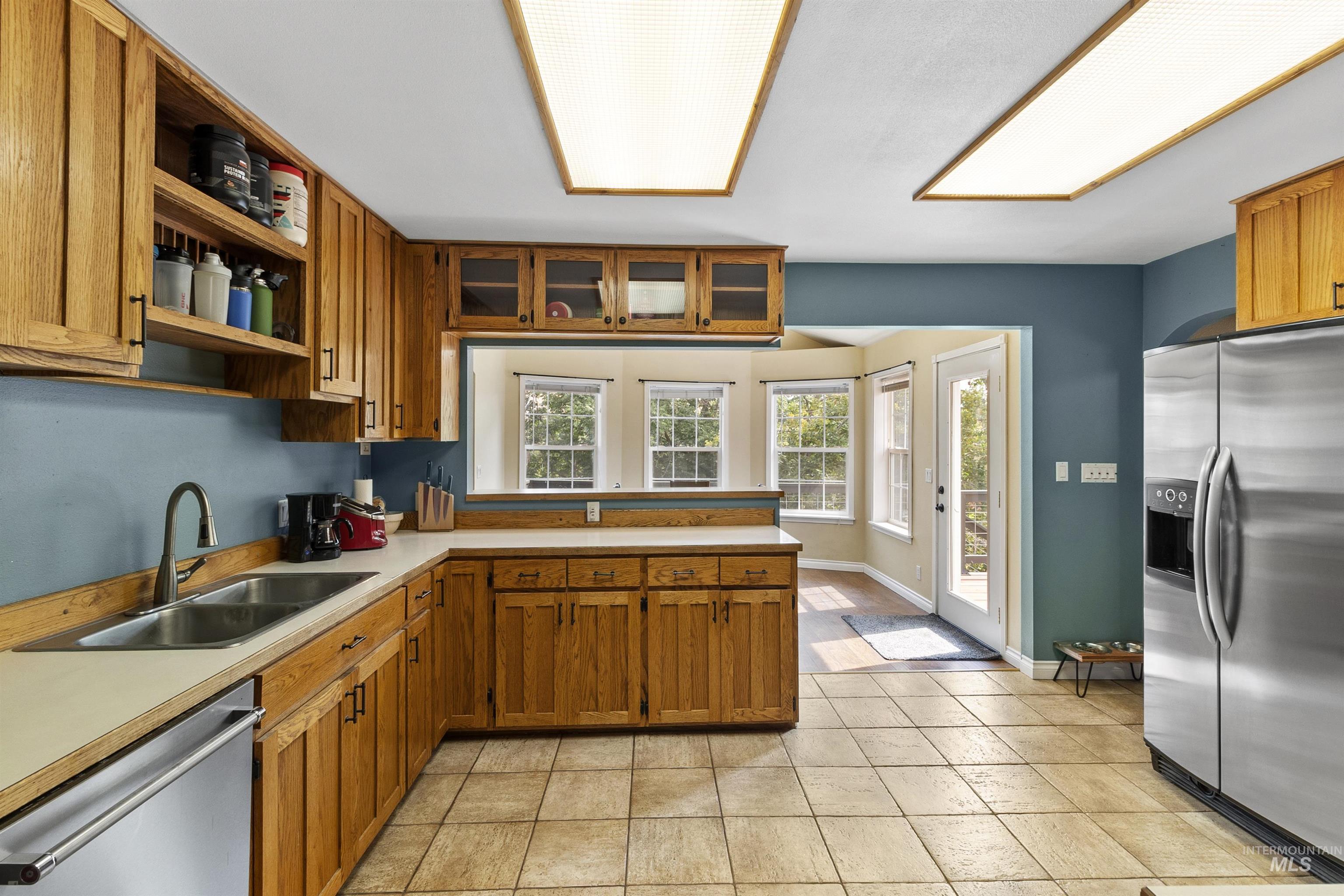 337 Silcott St., Lewiston, Idaho 83501, 3 Bedrooms, 2 Bathrooms, Residential For Sale, Price $429,900, 98961117