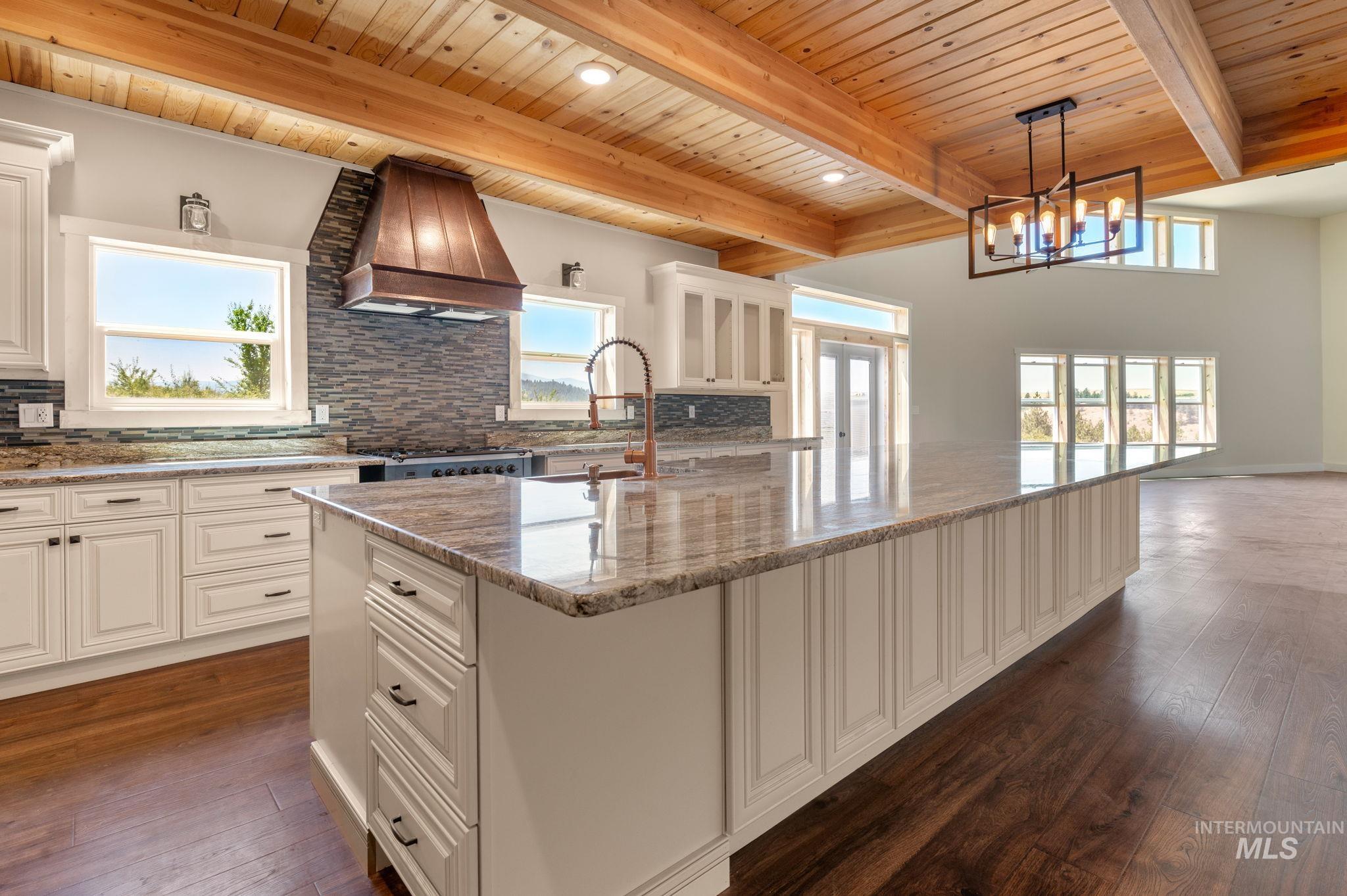 188 Golden Acres Dr, Grangeville, Idaho 83530, 4 Bedrooms, 4 Bathrooms, Residential For Sale, Price $1,349,000, 98961125