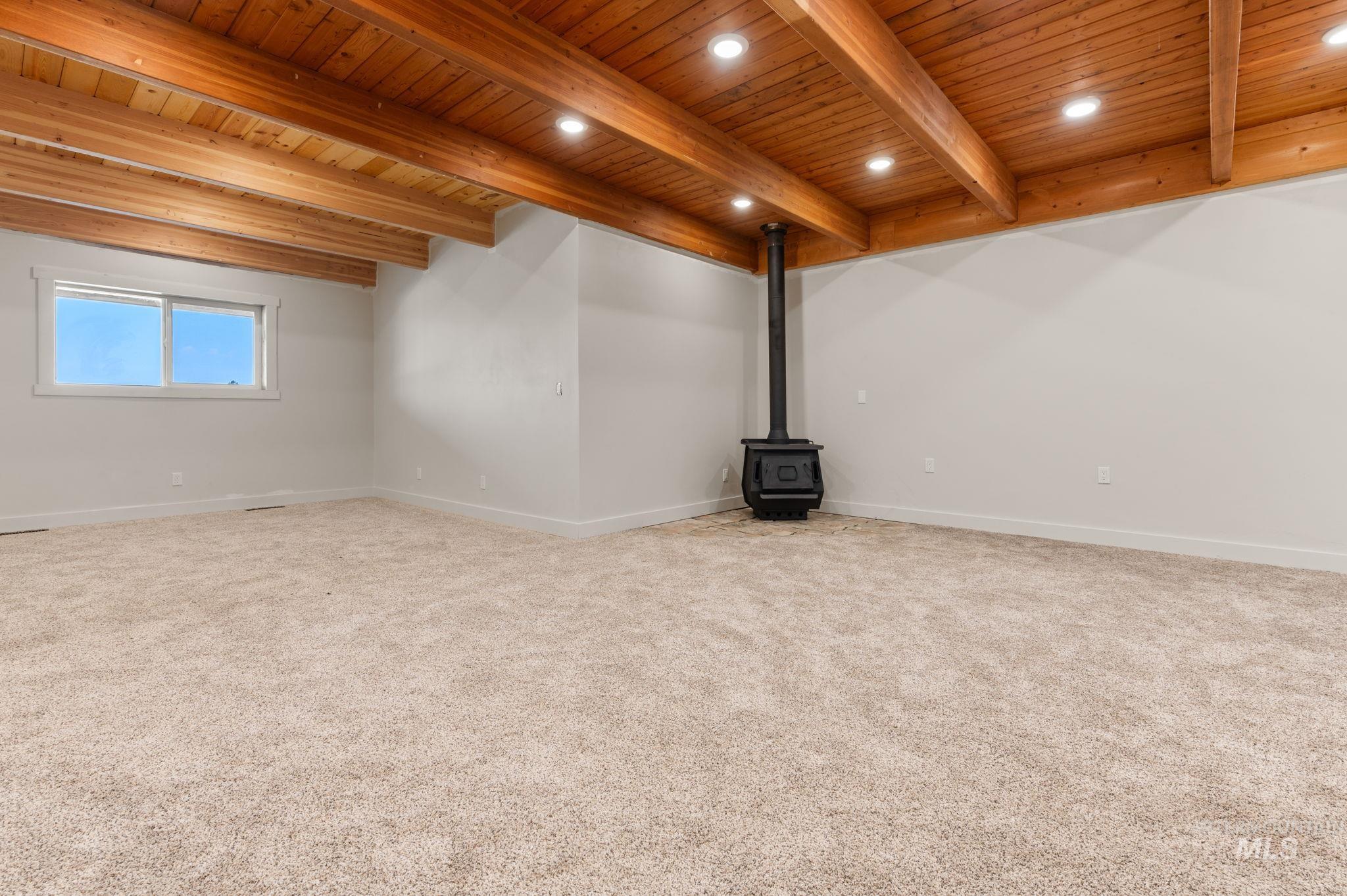 188 Golden Acres Dr, Grangeville, Idaho 83530, 4 Bedrooms, 4 Bathrooms, Residential For Sale, Price $1,349,000, 98961125