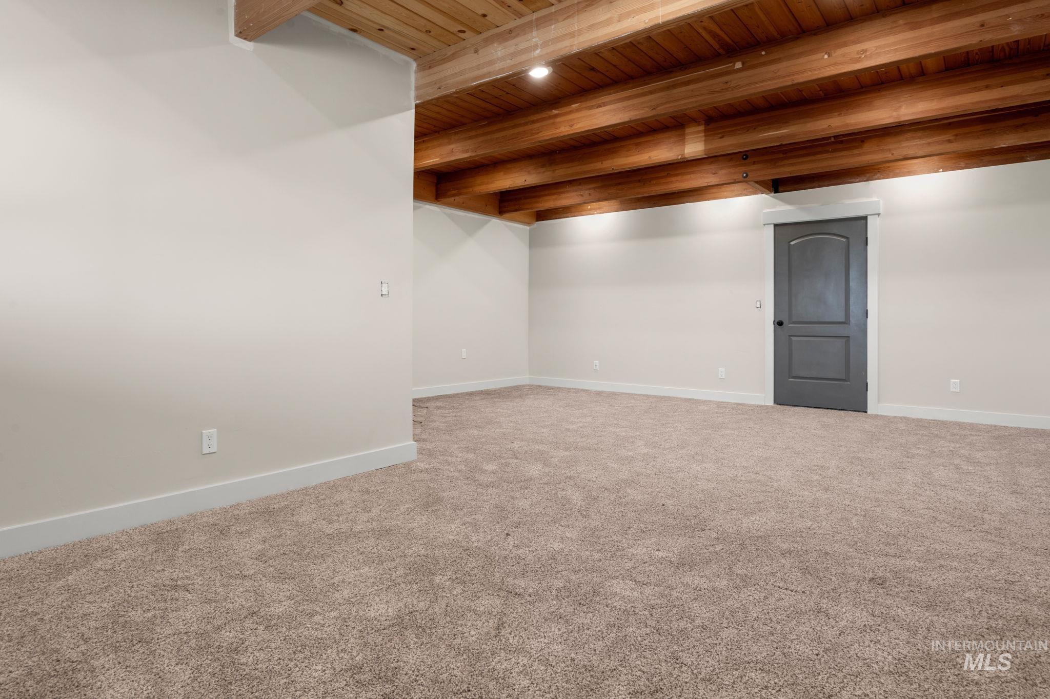 188 Golden Acres Dr, Grangeville, Idaho 83530, 4 Bedrooms, 4 Bathrooms, Residential For Sale, Price $1,349,000, 98961125
