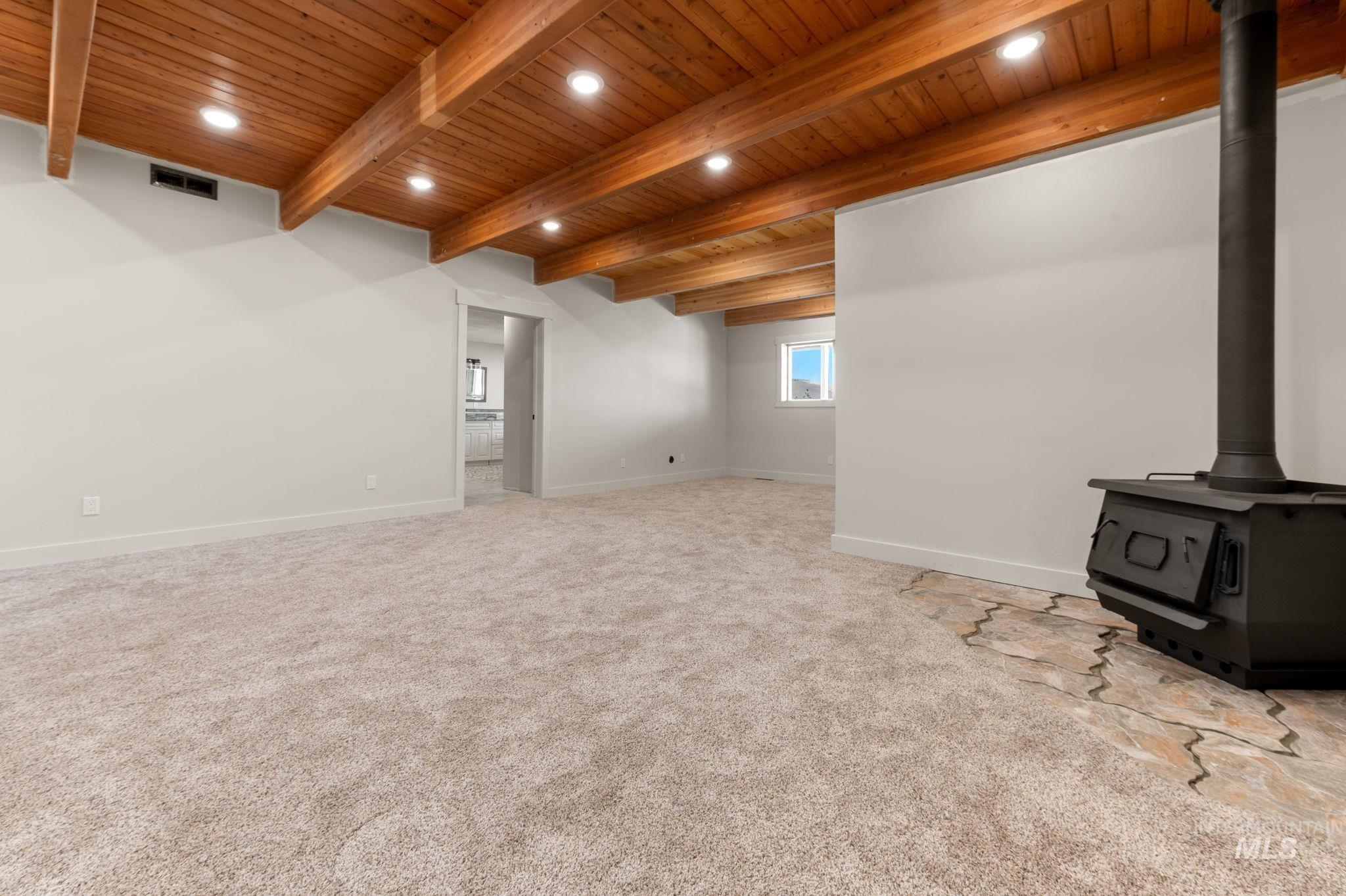 188 Golden Acres Dr, Grangeville, Idaho 83530, 4 Bedrooms, 4 Bathrooms, Residential For Sale, Price $1,349,000, 98961125