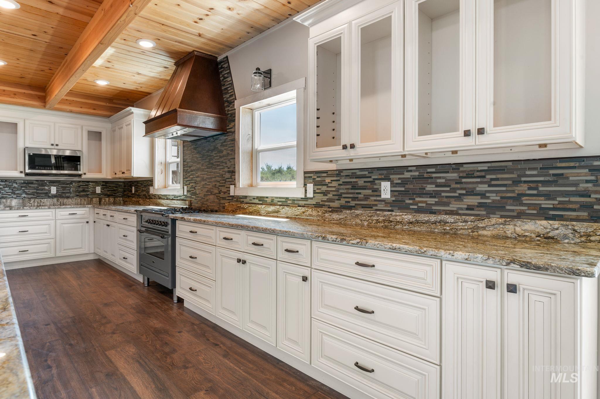 188 Golden Acres Dr, Grangeville, Idaho 83530, 4 Bedrooms, 4 Bathrooms, Residential For Sale, Price $1,349,000, 98961125