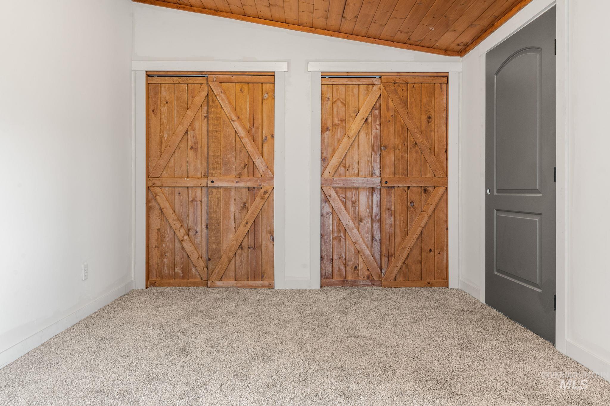 188 Golden Acres Dr, Grangeville, Idaho 83530, 4 Bedrooms, 4 Bathrooms, Residential For Sale, Price $1,349,000, 98961125