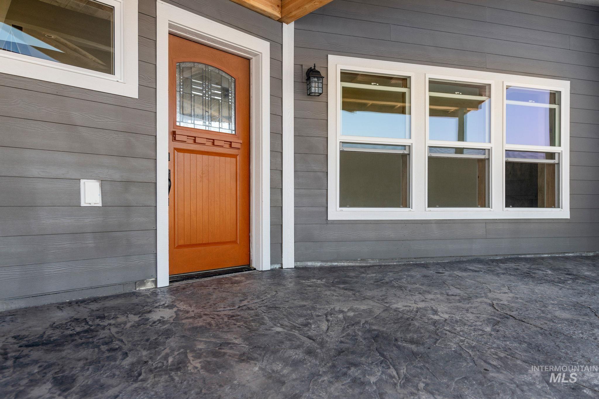 188 Golden Acres Dr, Grangeville, Idaho 83530, 4 Bedrooms, 4 Bathrooms, Residential For Sale, Price $1,349,000, 98961125