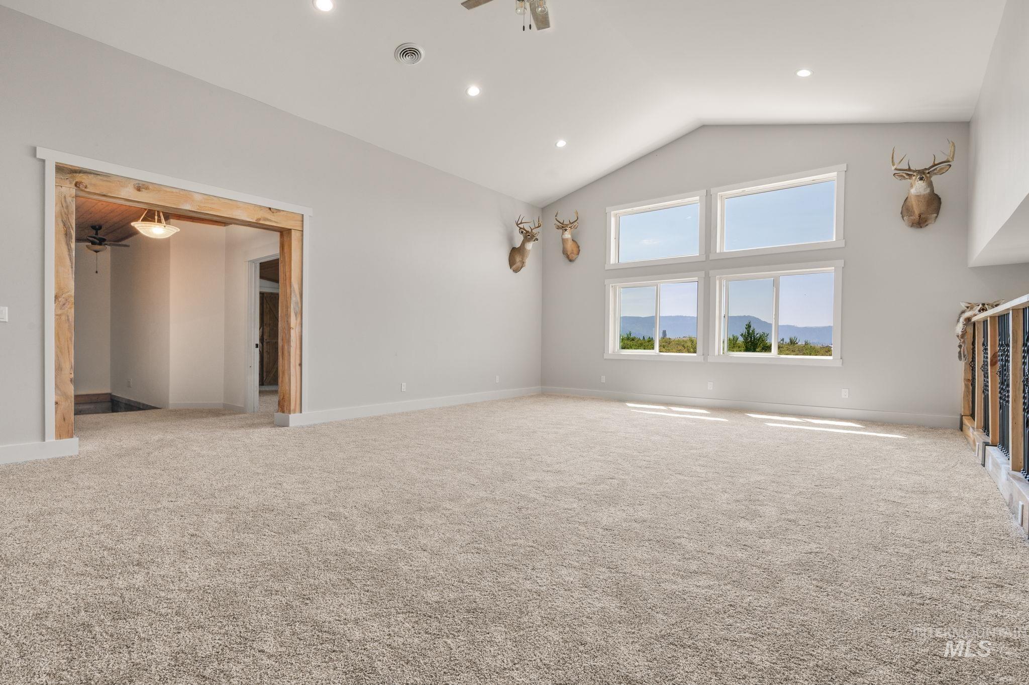 188 Golden Acres Dr, Grangeville, Idaho 83530, 4 Bedrooms, 4 Bathrooms, Residential For Sale, Price $1,349,000, 98961125