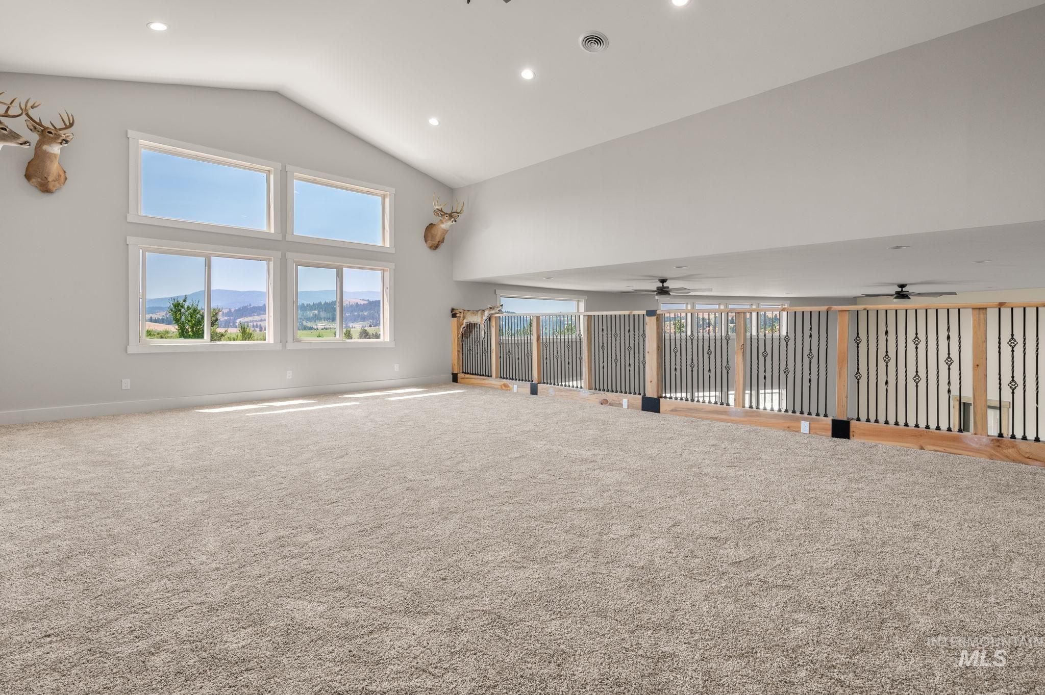 188 Golden Acres Dr, Grangeville, Idaho 83530, 4 Bedrooms, 4 Bathrooms, Residential For Sale, Price $1,349,000, 98961125
