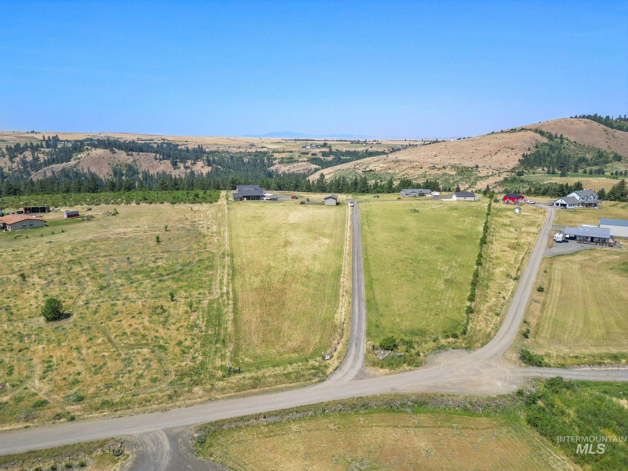 188 Golden Acres Dr, Grangeville, Idaho 83530, 4 Bedrooms, 4 Bathrooms, Residential For Sale, Price $1,349,000, 98961125