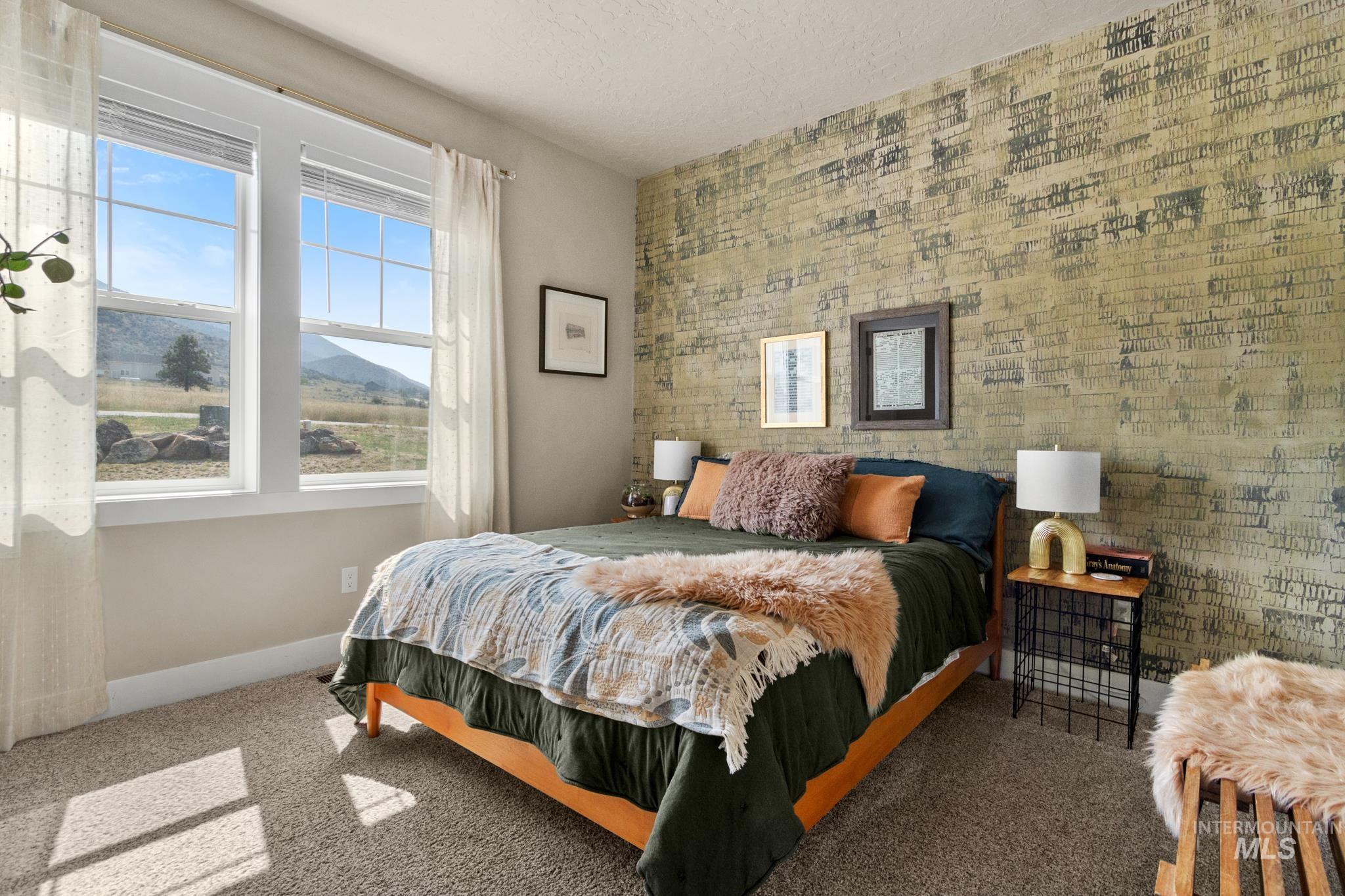 9 Mount Heinen Drive, Boise, Idaho 83716, 3 Bedrooms, 2.5 Bathrooms, Residential For Sale, Price $989,000, 98961131