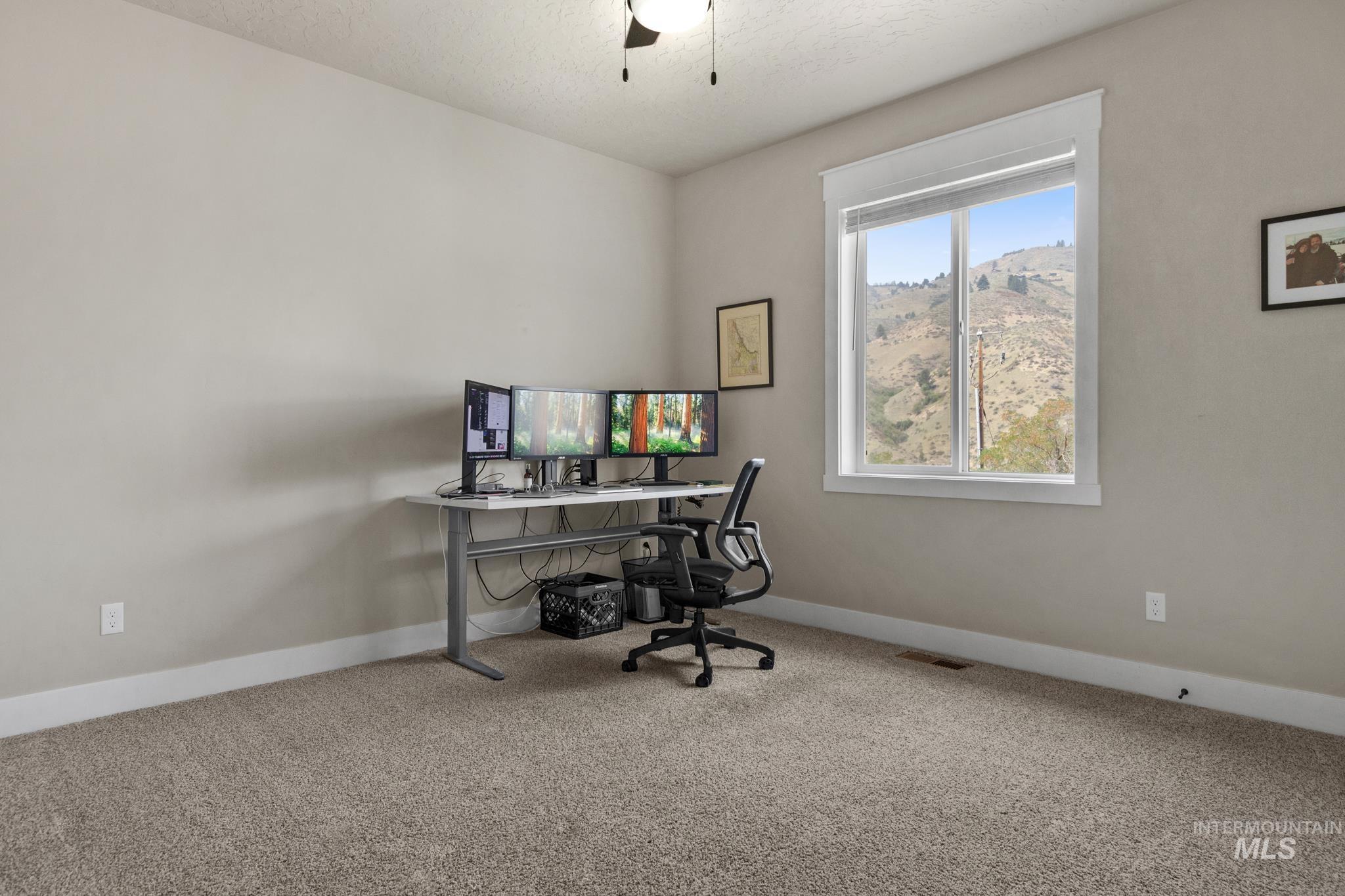 9 Mount Heinen Drive, Boise, Idaho 83716, 3 Bedrooms, 2.5 Bathrooms, Residential For Sale, Price $989,000, 98961131