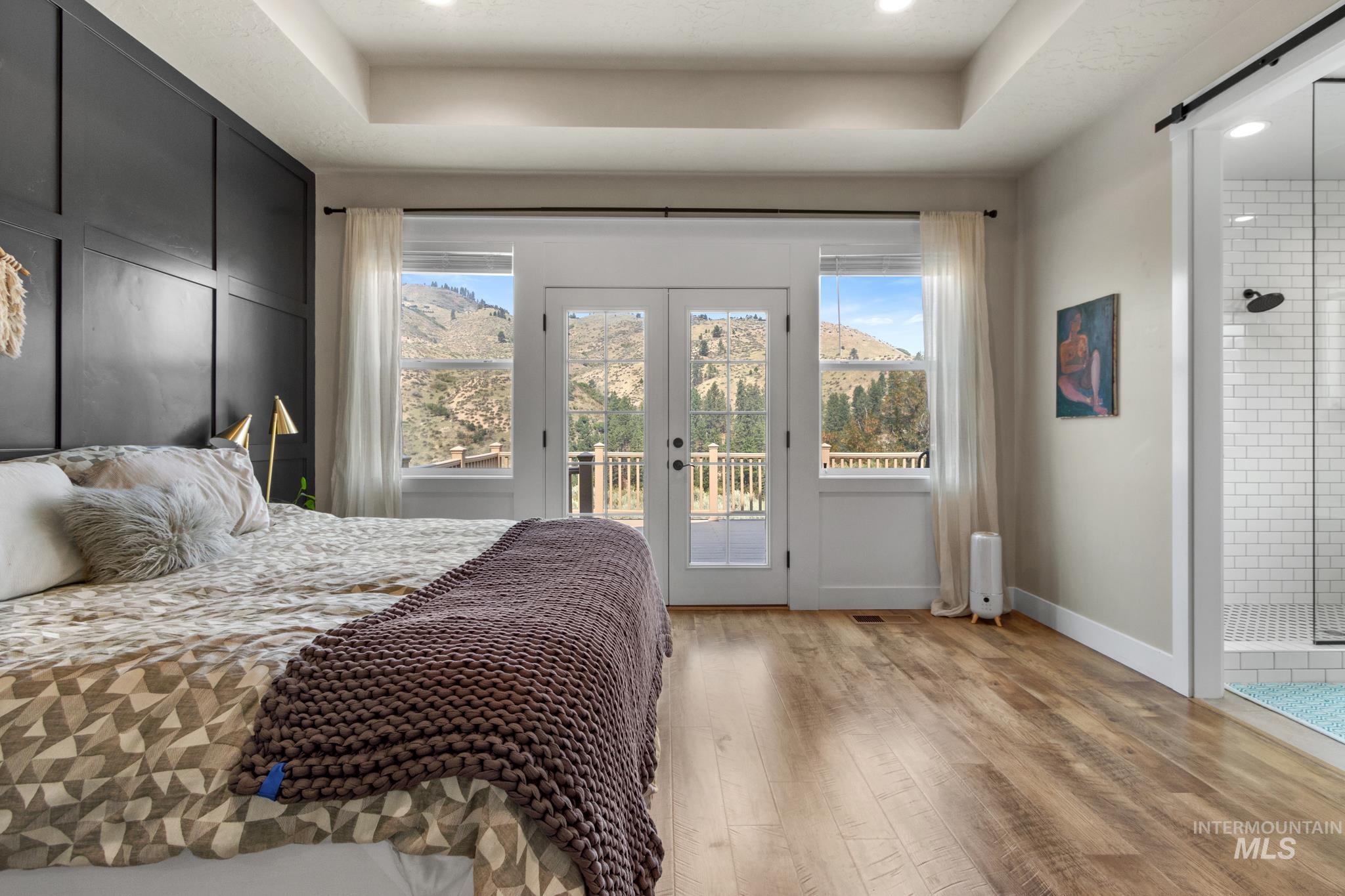 9 Mount Heinen Drive, Boise, Idaho 83716, 3 Bedrooms, 2.5 Bathrooms, Residential For Sale, Price $989,000, 98961131