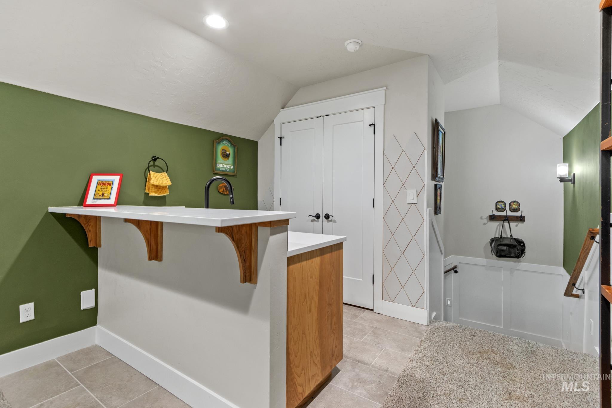 9 Mount Heinen Drive, Boise, Idaho 83716, 3 Bedrooms, 2.5 Bathrooms, Residential For Sale, Price $989,000, 98961131