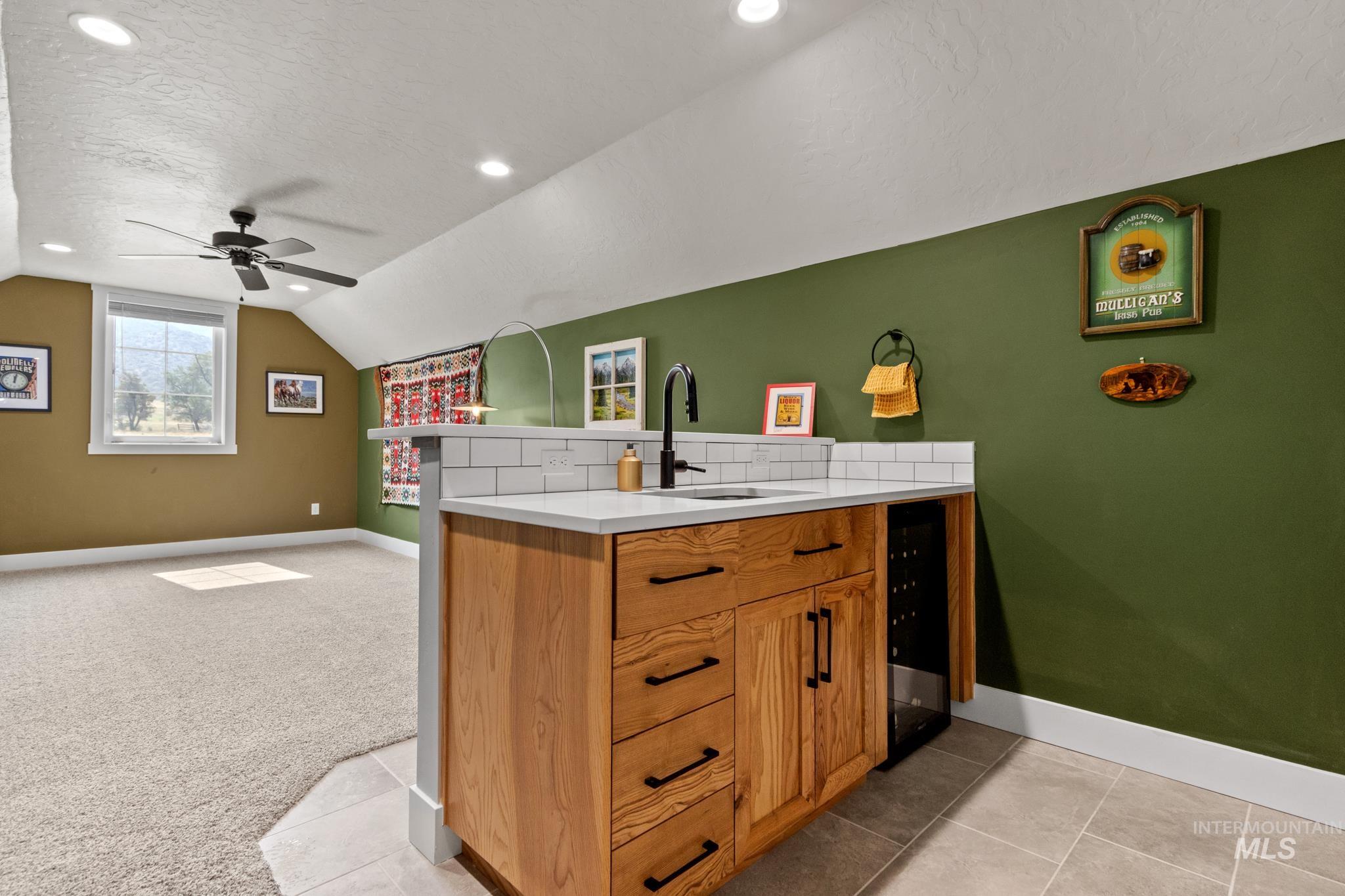 9 Mount Heinen Drive, Boise, Idaho 83716, 3 Bedrooms, 2.5 Bathrooms, Residential For Sale, Price $989,000, 98961131