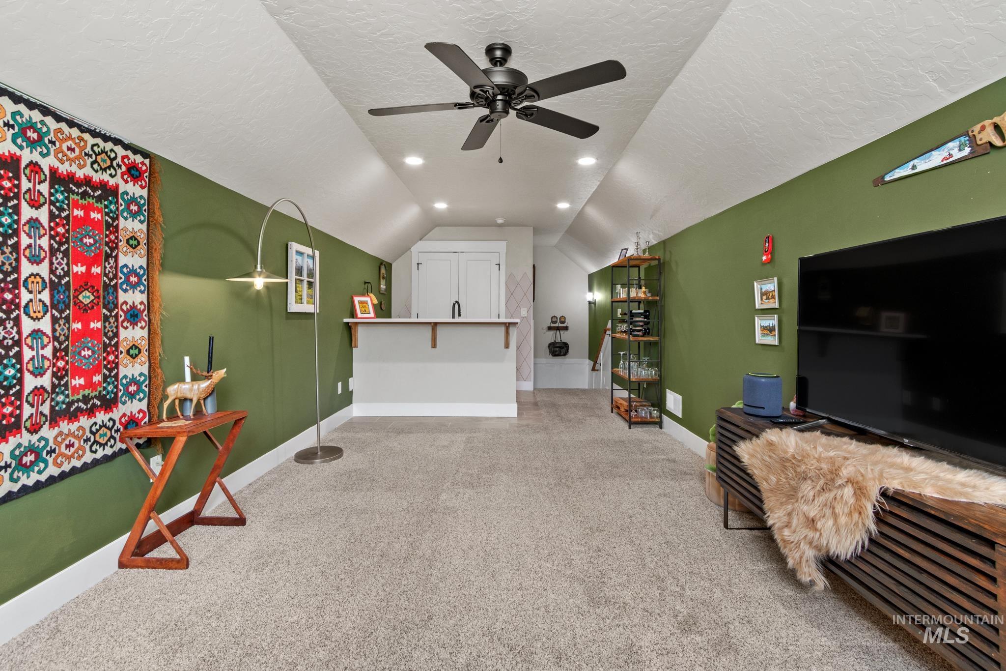 9 Mount Heinen Drive, Boise, Idaho 83716, 3 Bedrooms, 2.5 Bathrooms, Residential For Sale, Price $989,000, 98961131