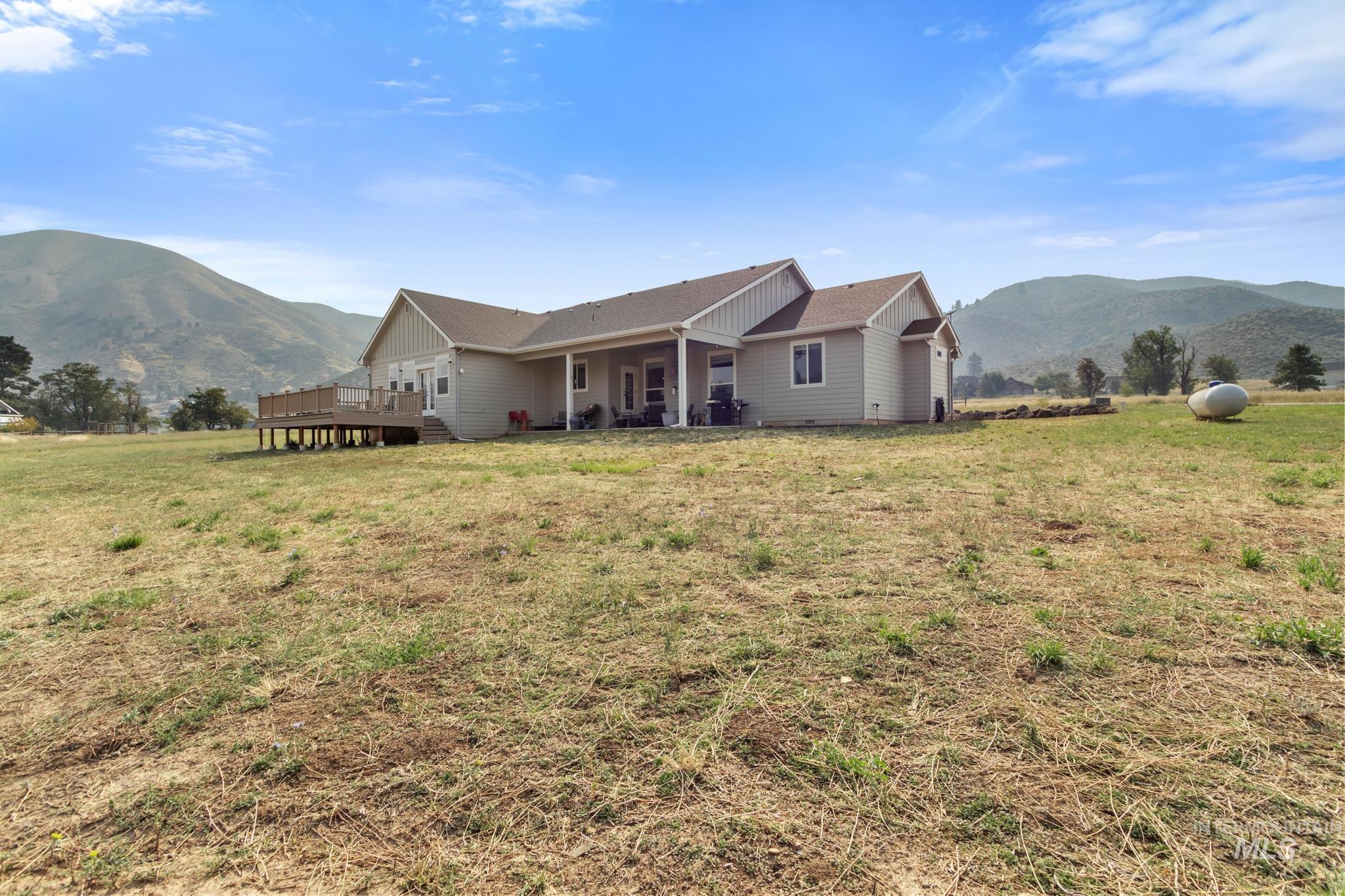 9 Mount Heinen Drive, Boise, Idaho 83716, 3 Bedrooms, 2.5 Bathrooms, Residential For Sale, Price $989,000, 98961131