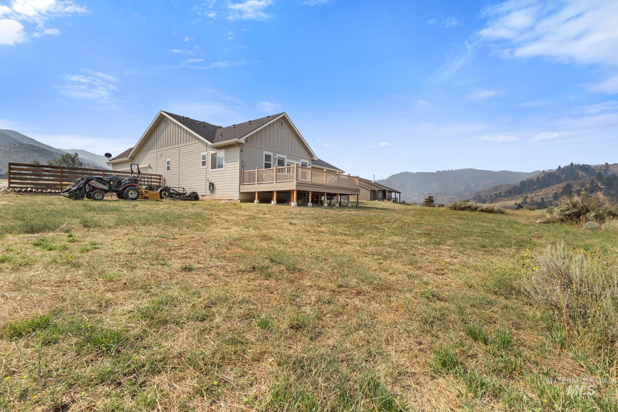 9 Mount Heinen Drive, Boise, Idaho 83716, 3 Bedrooms, 2.5 Bathrooms, Residential For Sale, Price $989,000, 98961131