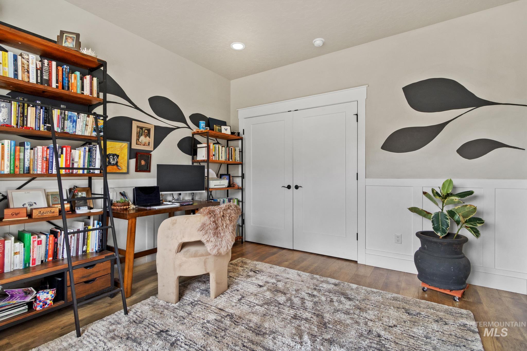 9 Mount Heinen Drive, Boise, Idaho 83716, 3 Bedrooms, 2.5 Bathrooms, Residential For Sale, Price $989,000, 98961131