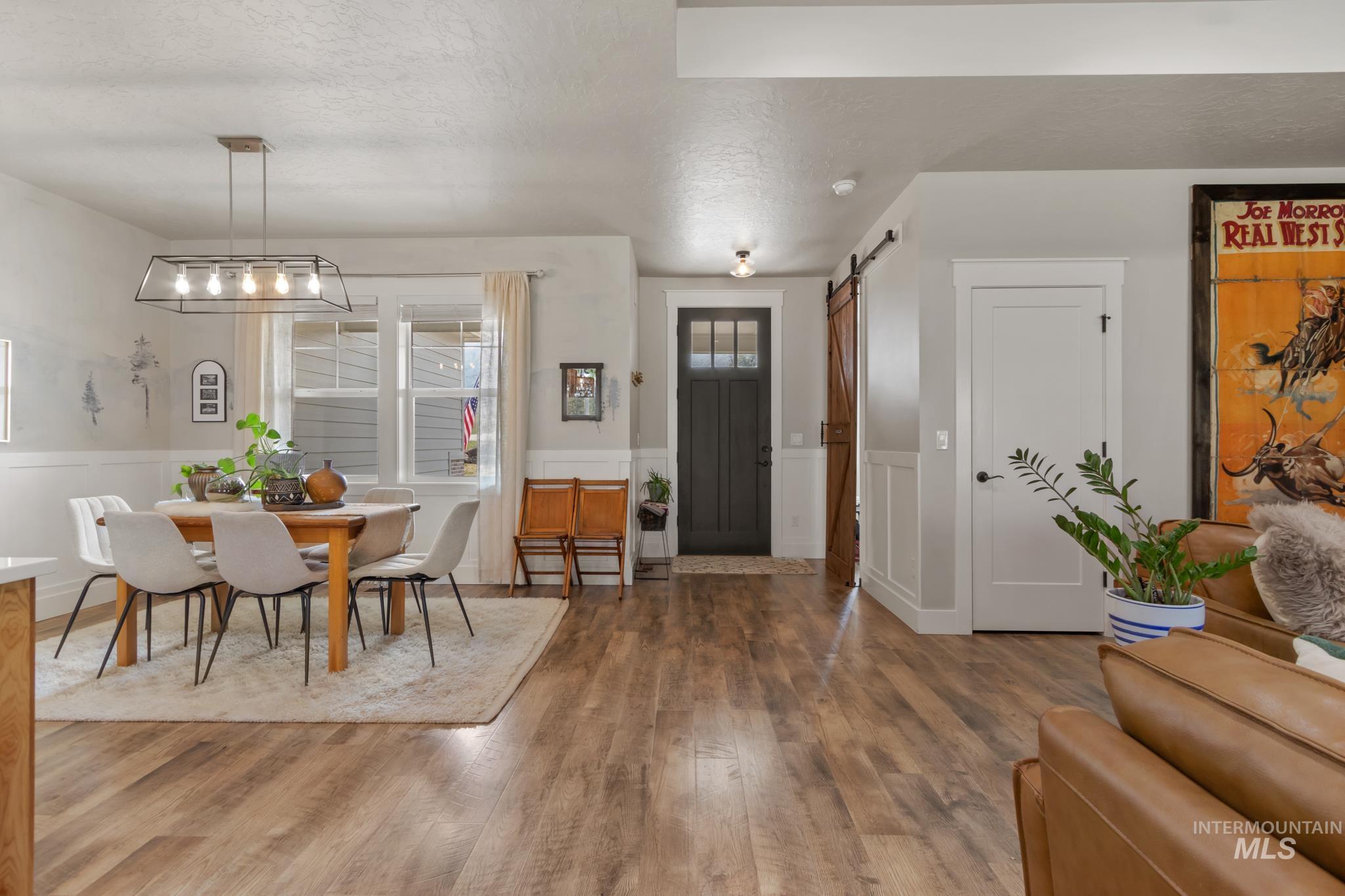 9 Mount Heinen Drive, Boise, Idaho 83716, 3 Bedrooms, 2.5 Bathrooms, Residential For Sale, Price $989,000, 98961131