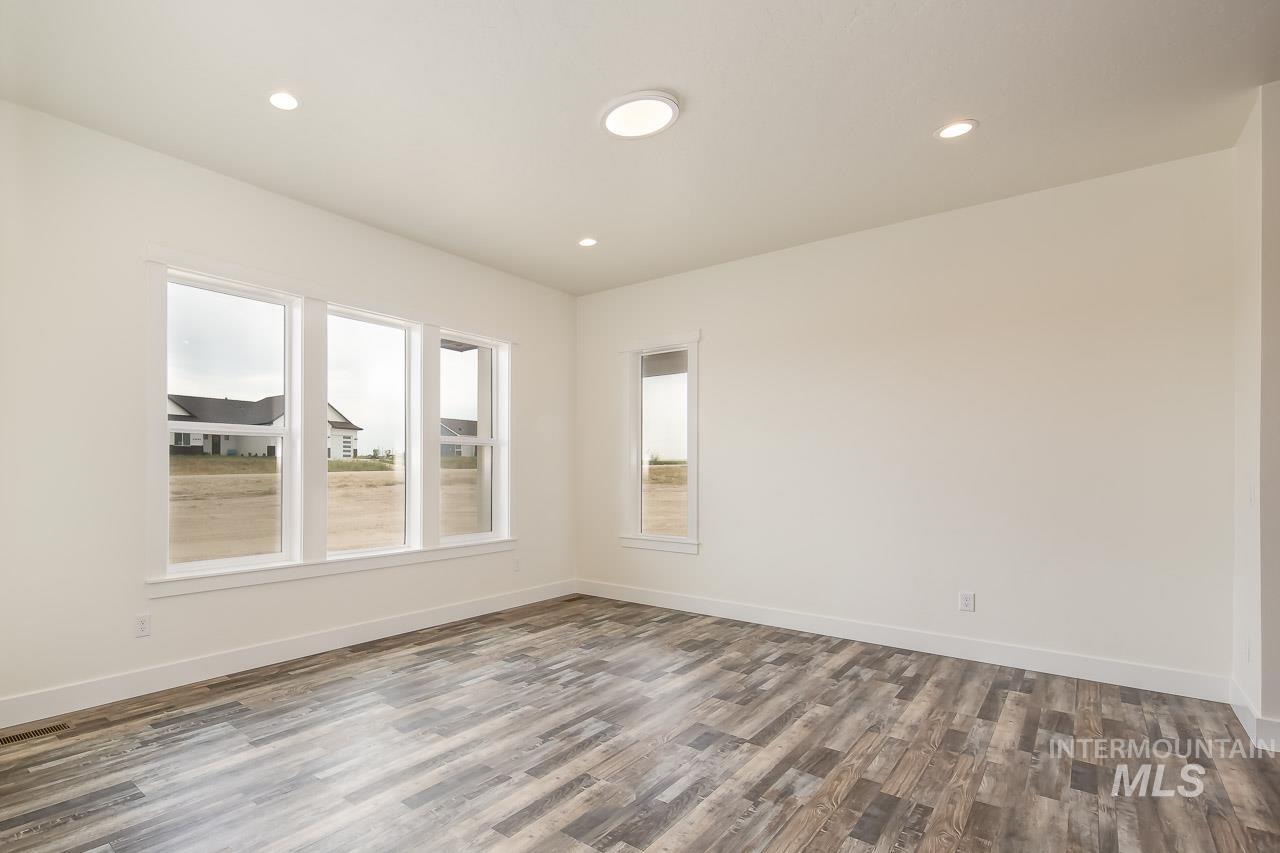 25889 Clydesdale Lane, Parma, Idaho 83660-0000, 4 Bedrooms, 3.5 Bathrooms, Residential For Sale, Price $1,267,200, 98961134