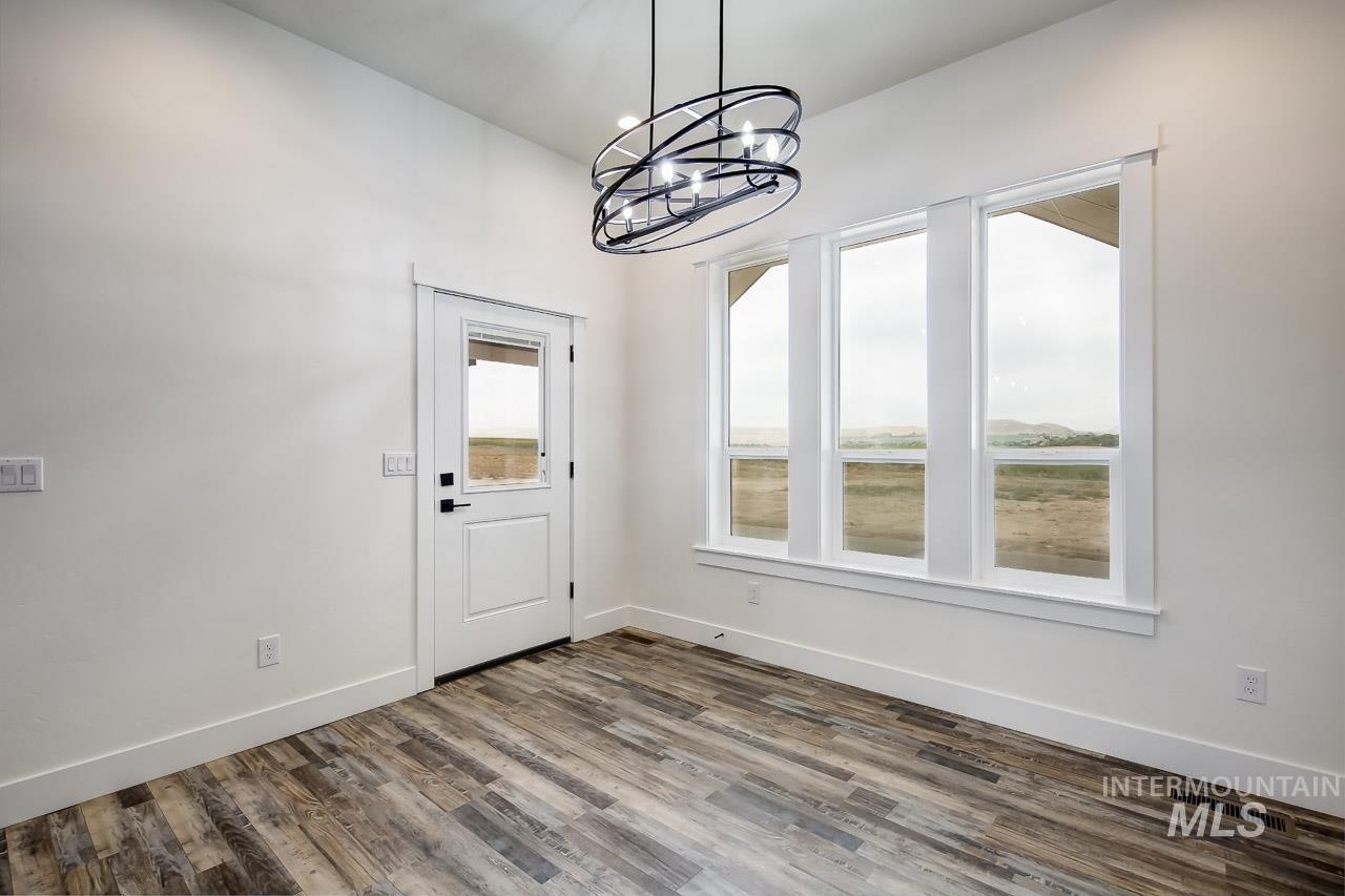 25889 Clydesdale Lane, Parma, Idaho 83660-0000, 4 Bedrooms, 3.5 Bathrooms, Residential For Sale, Price $1,267,200, 98961134