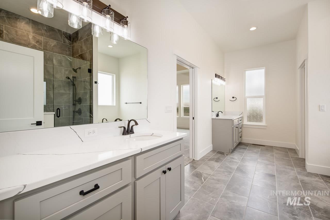 25889 Clydesdale Lane, Parma, Idaho 83660-0000, 4 Bedrooms, 3.5 Bathrooms, Residential For Sale, Price $1,267,200, 98961134