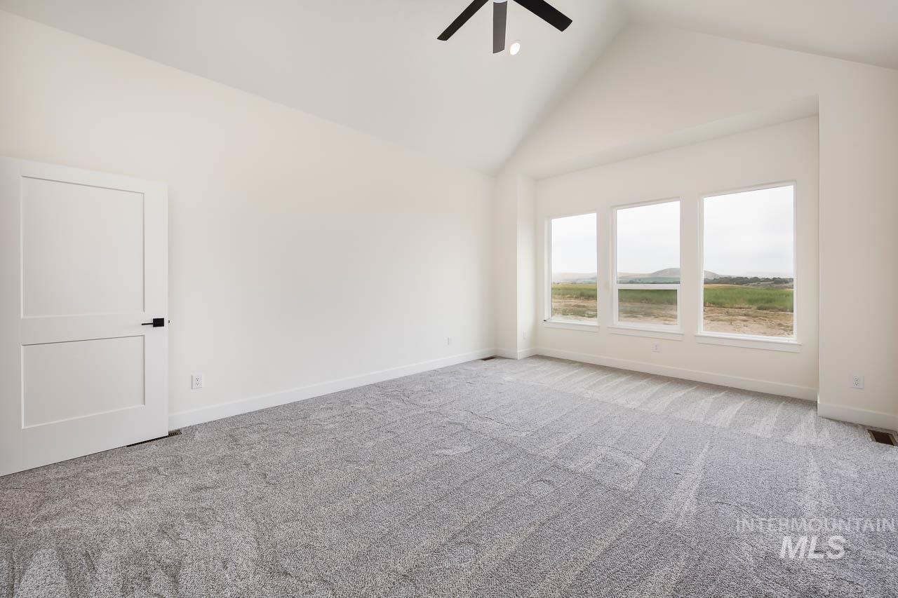 25889 Clydesdale Lane, Parma, Idaho 83660-0000, 4 Bedrooms, 3.5 Bathrooms, Residential For Sale, Price $1,267,200, 98961134