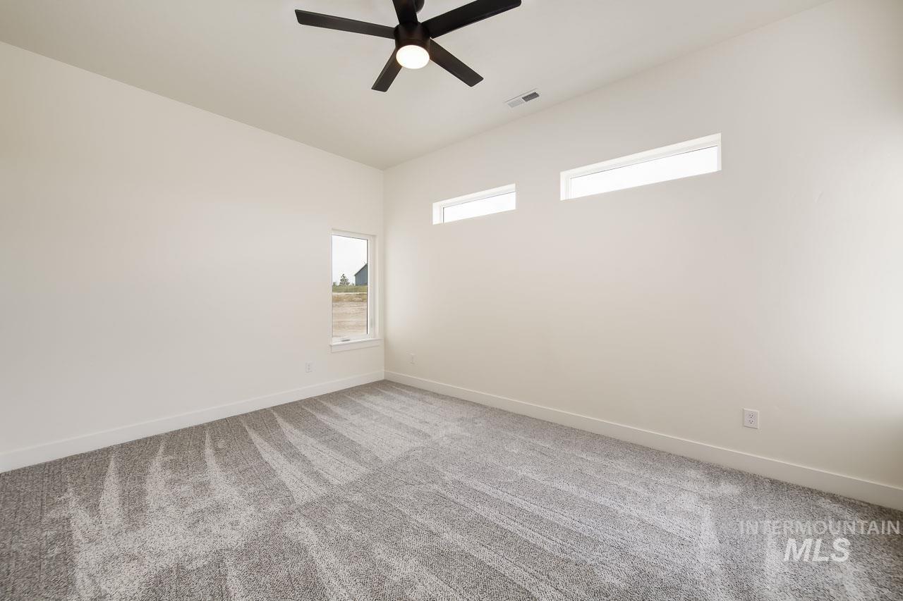 25889 Clydesdale Lane, Parma, Idaho 83660-0000, 4 Bedrooms, 3.5 Bathrooms, Residential For Sale, Price $1,267,200, 98961134