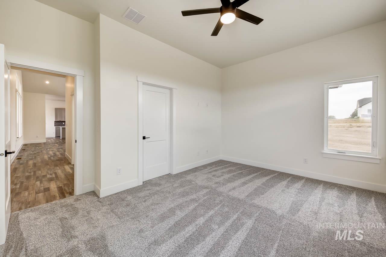 25889 Clydesdale Lane, Parma, Idaho 83660-0000, 4 Bedrooms, 3.5 Bathrooms, Residential For Sale, Price $1,267,200, 98961134