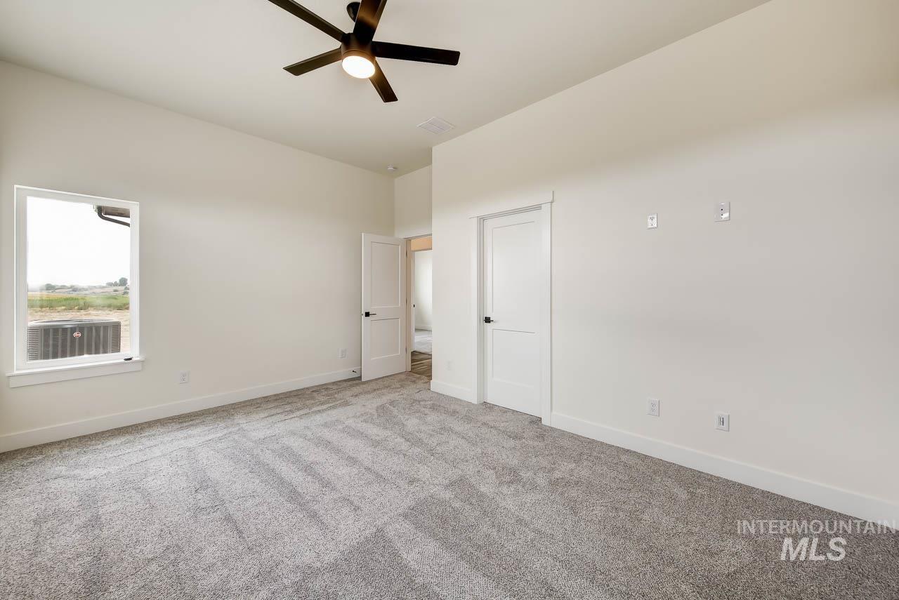 25889 Clydesdale Lane, Parma, Idaho 83660-0000, 4 Bedrooms, 3.5 Bathrooms, Residential For Sale, Price $1,267,200, 98961134