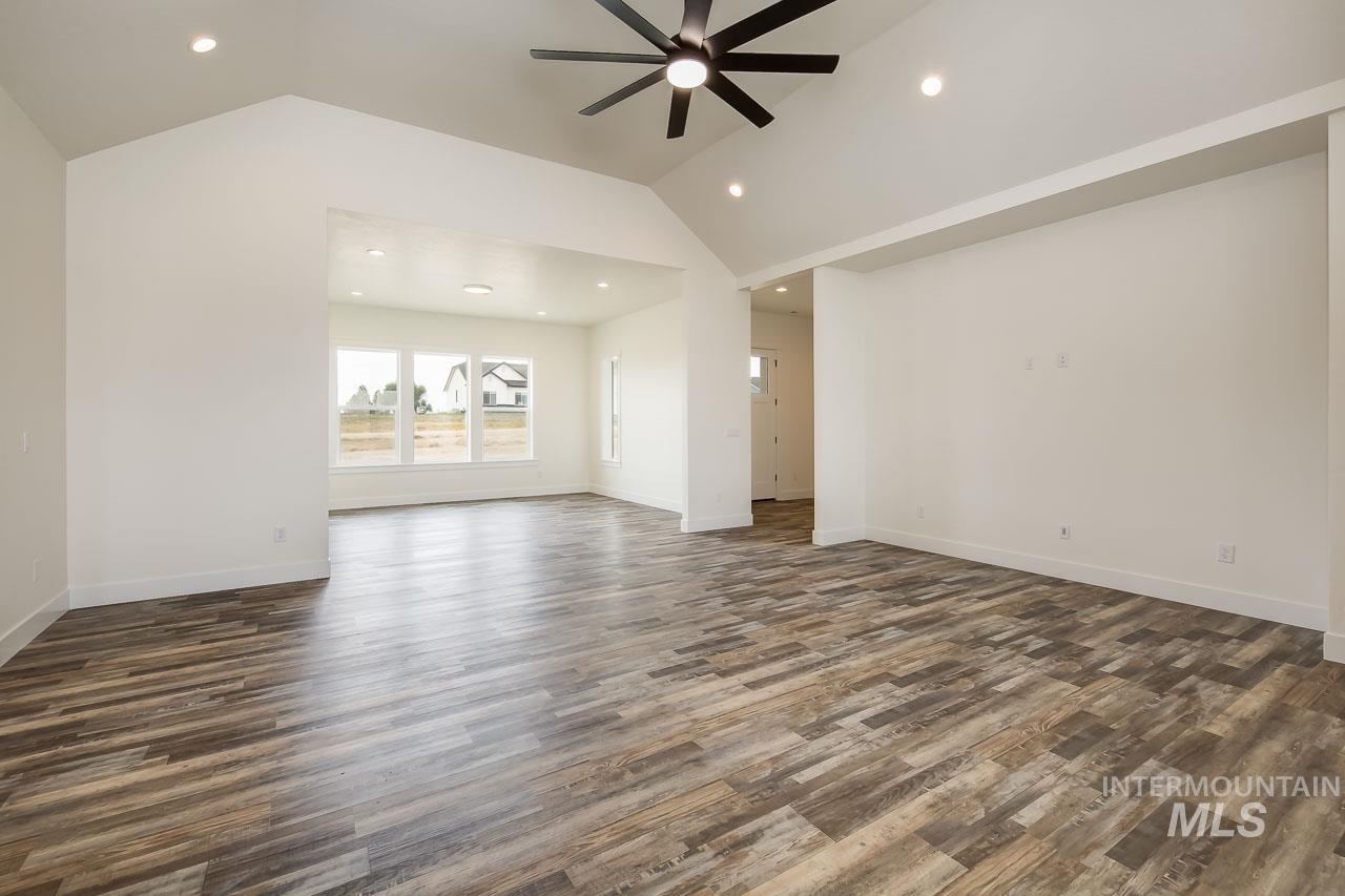 25889 Clydesdale Lane, Parma, Idaho 83660-0000, 4 Bedrooms, 3.5 Bathrooms, Residential For Sale, Price $1,267,200, 98961134